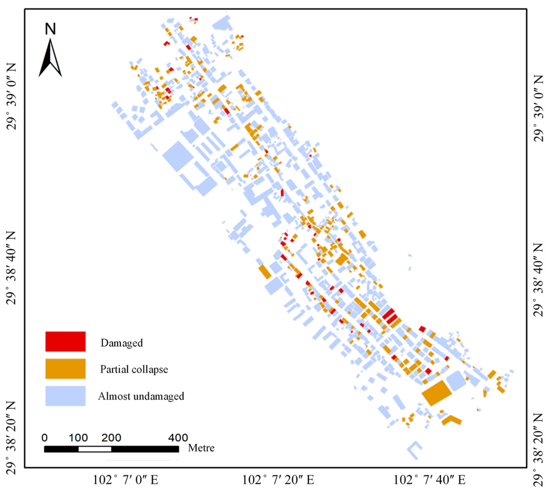 Applsci 13 05430 g011 Applsci 13 05430 g011