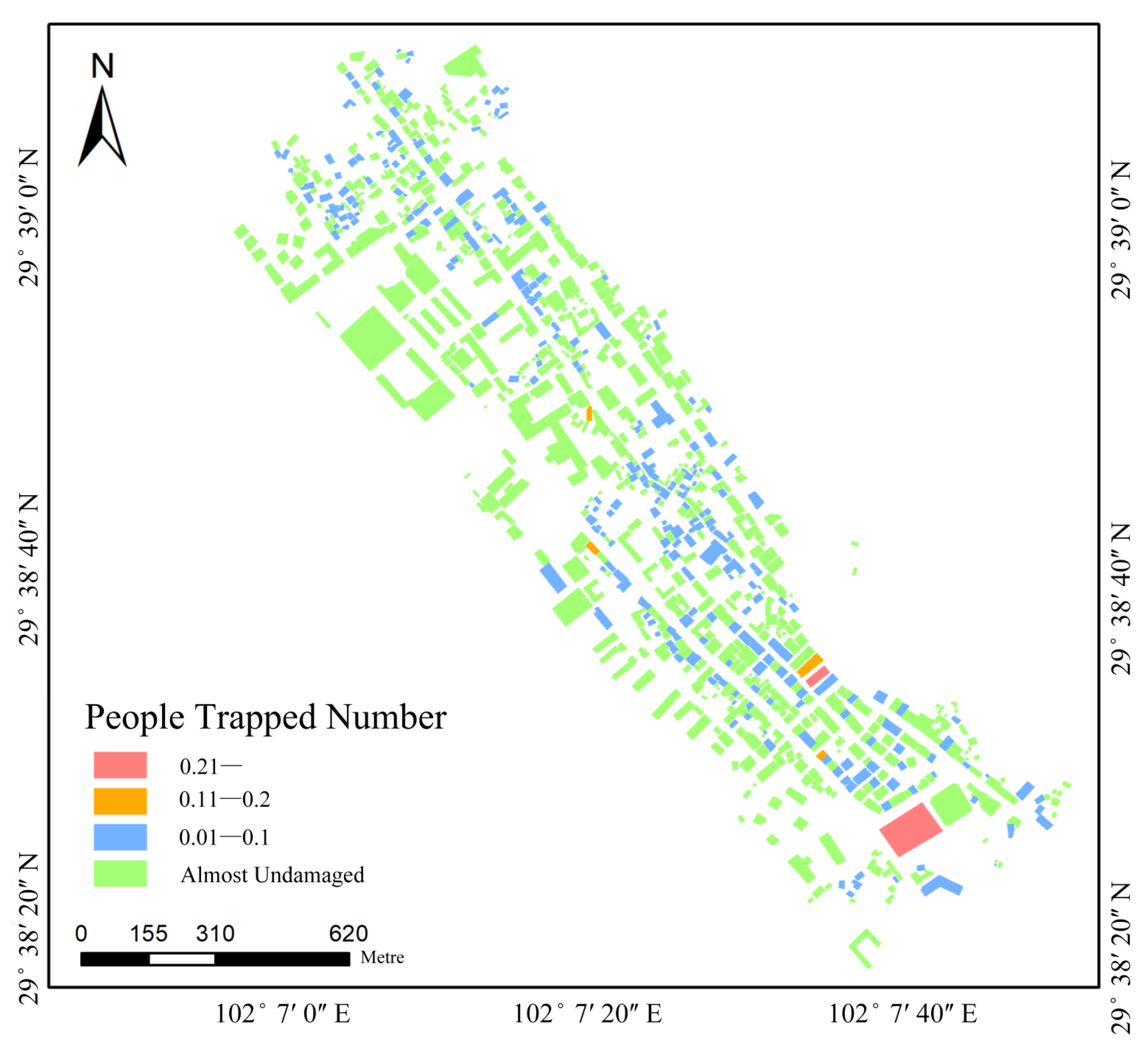 Applsci 13 05430 g012 Applsci 13 05430 g012
