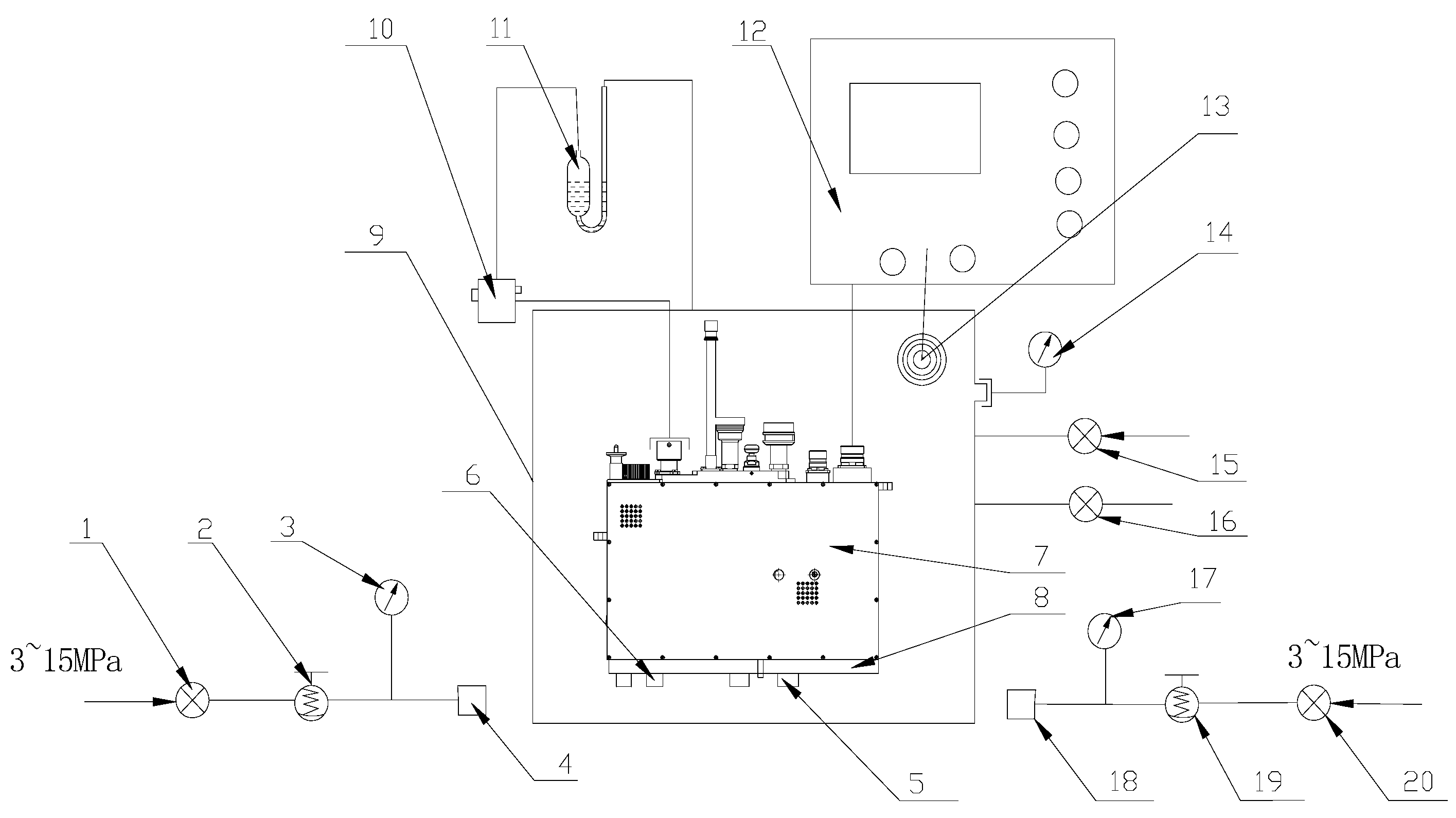 Applsci 13 05431 g009 550