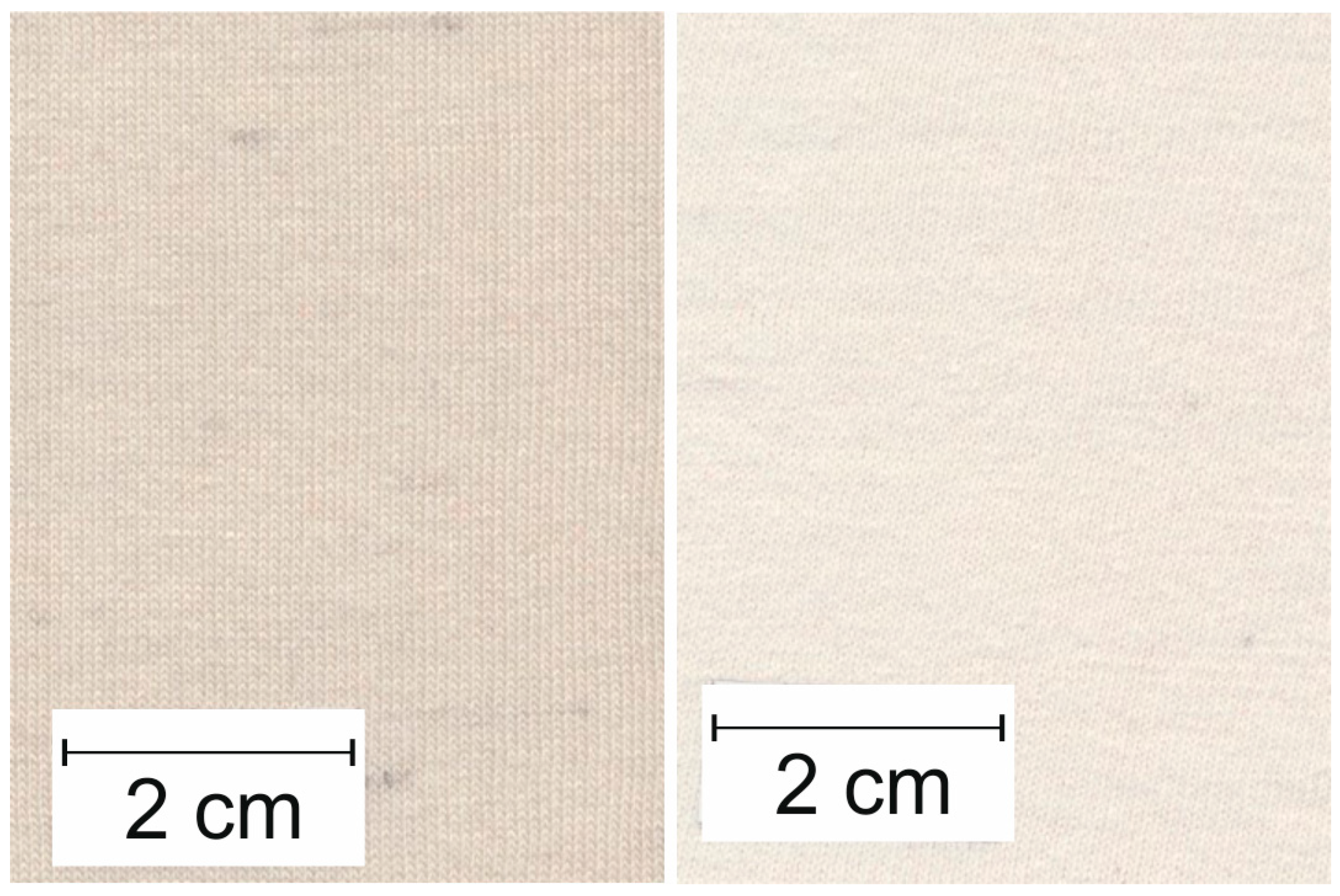 Applsci 13 05432 g001 Applsci 13 05432 g001