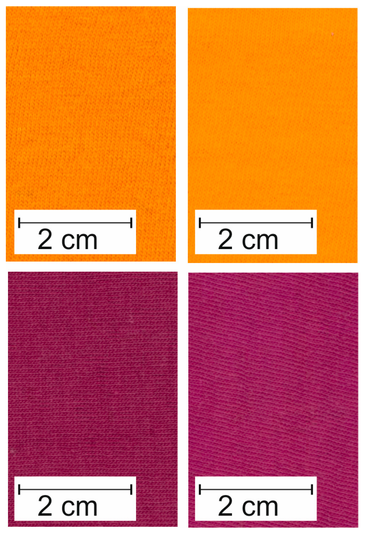 Applsci 13 05432 g004 Applsci 13 05432 g004