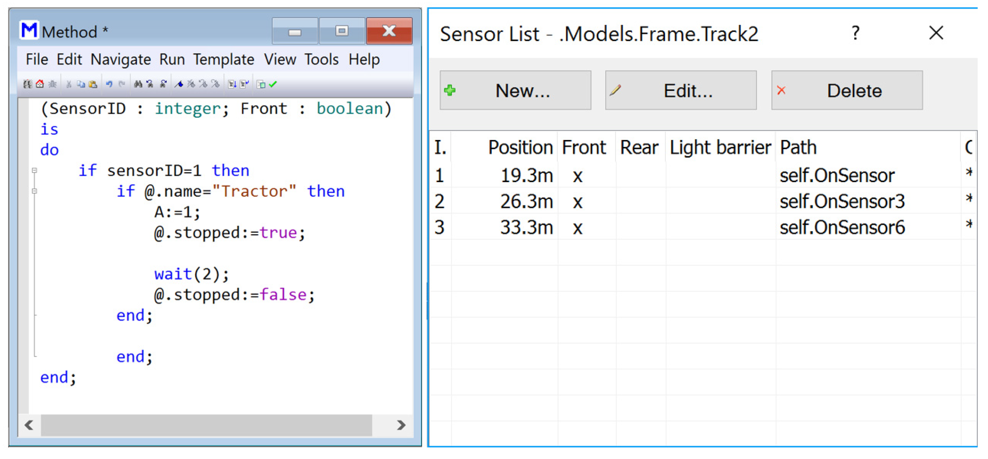 Applsci 13 05433 g004