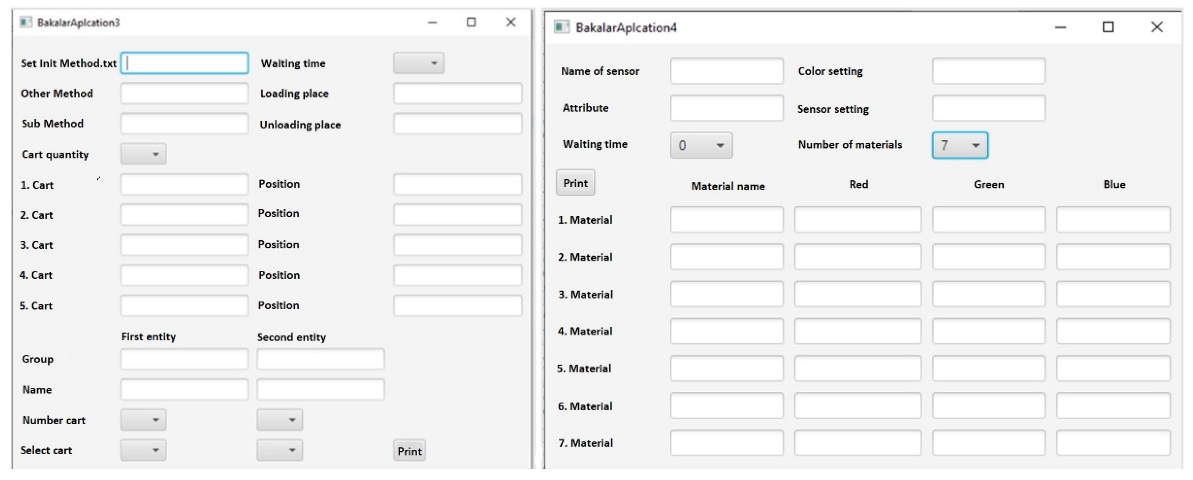 Applsci 13 05433 g009