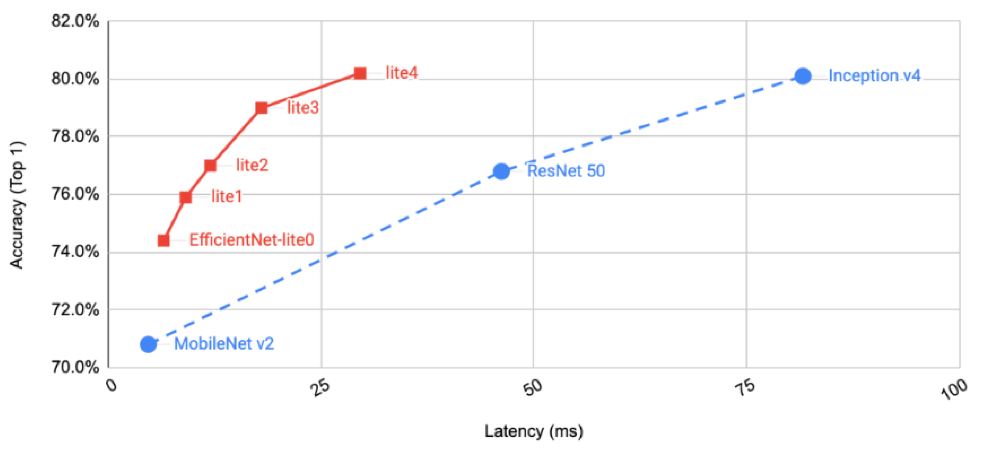 Applsci 13 05438 g005 Applsci 13 05438 g005