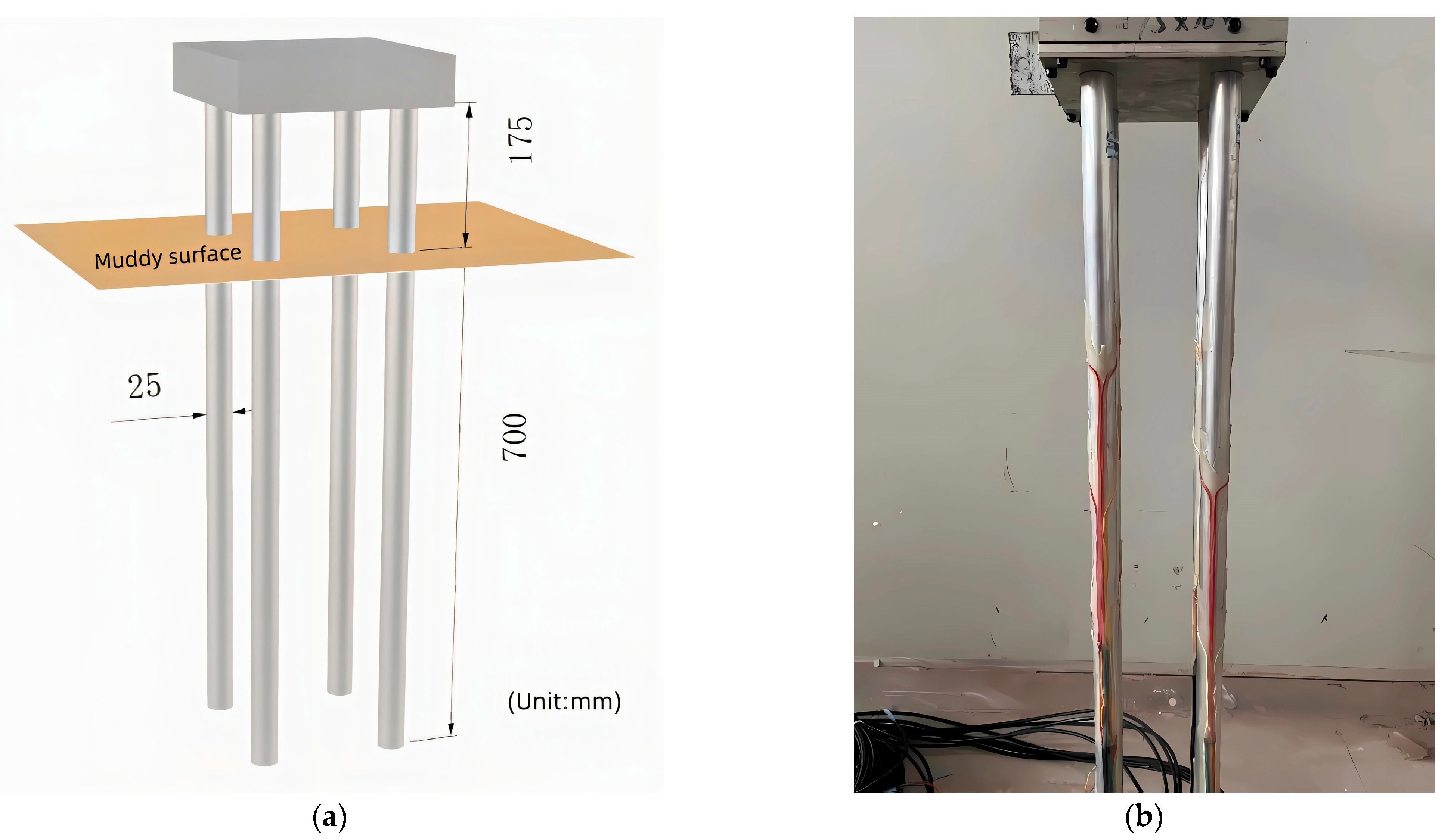 Applsci 13 05440 g001