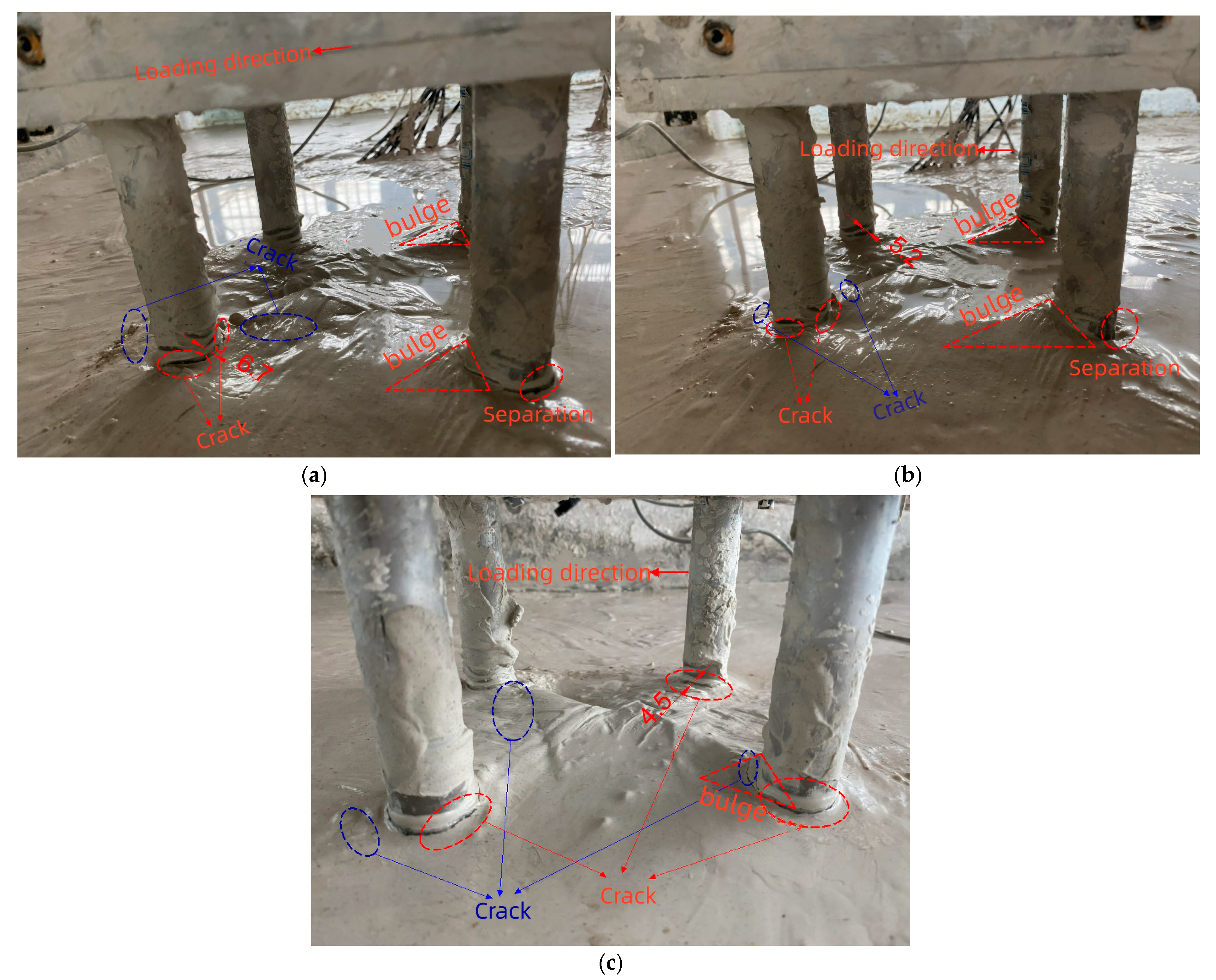 Applsci 13 05440 g010