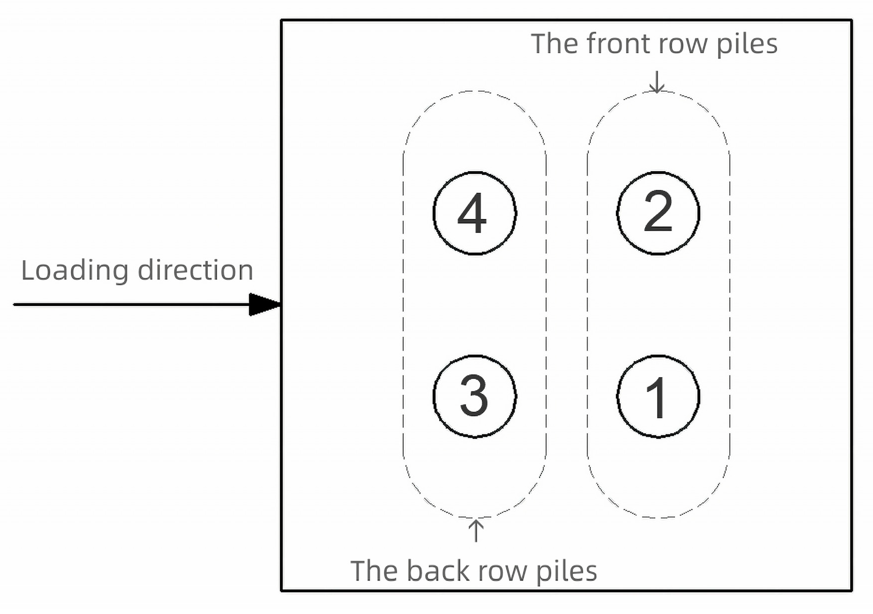 Applsci 13 05440 g013