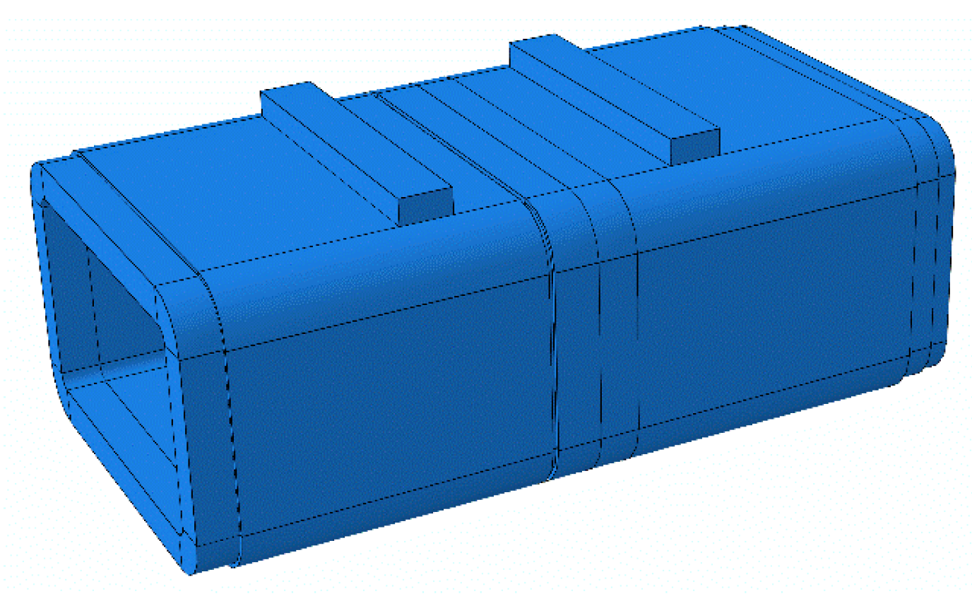 Applsci 13 05442 g012