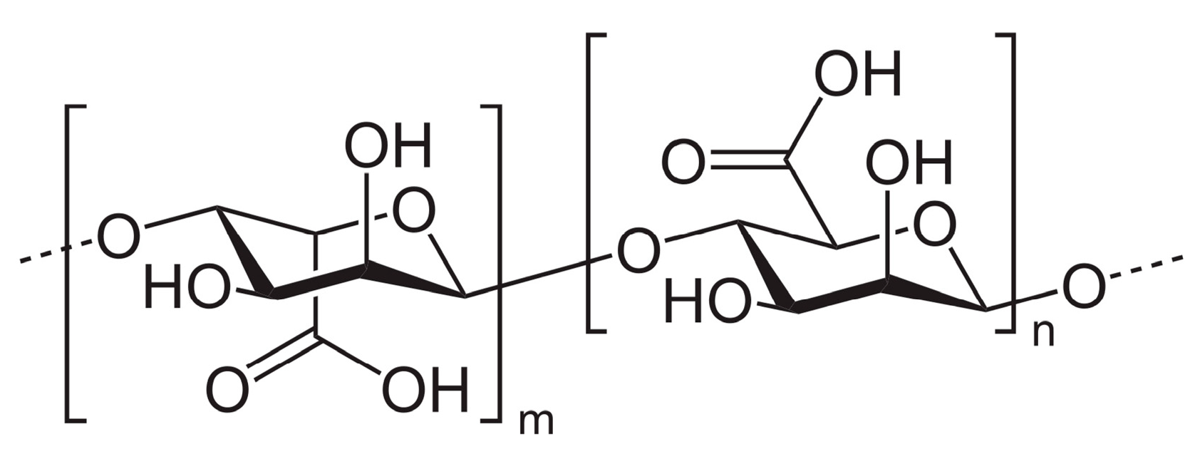 Applsci 13 05443 g002 Applsci 13 05443 g002