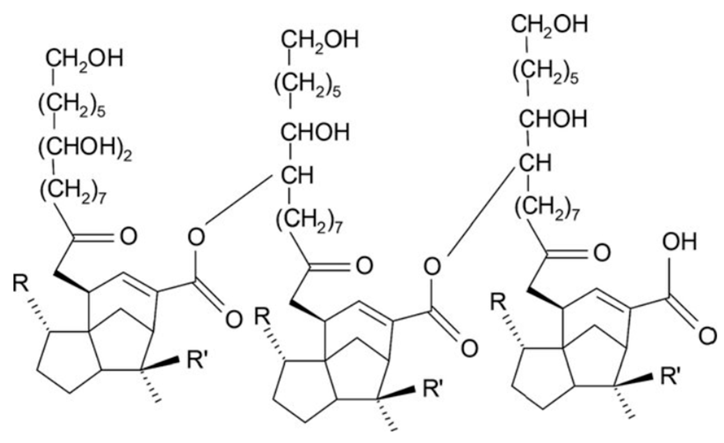 Applsci 13 05443 g006 Applsci 13 05443 g006