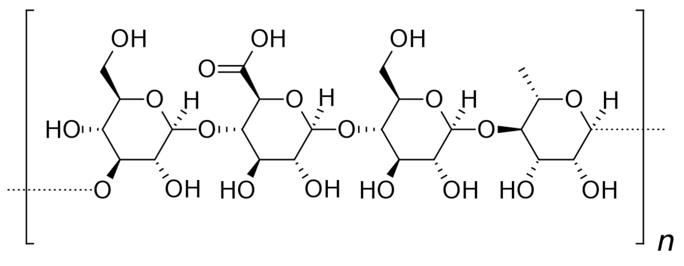Applsci 13 05443 g008 Applsci 13 05443 g008