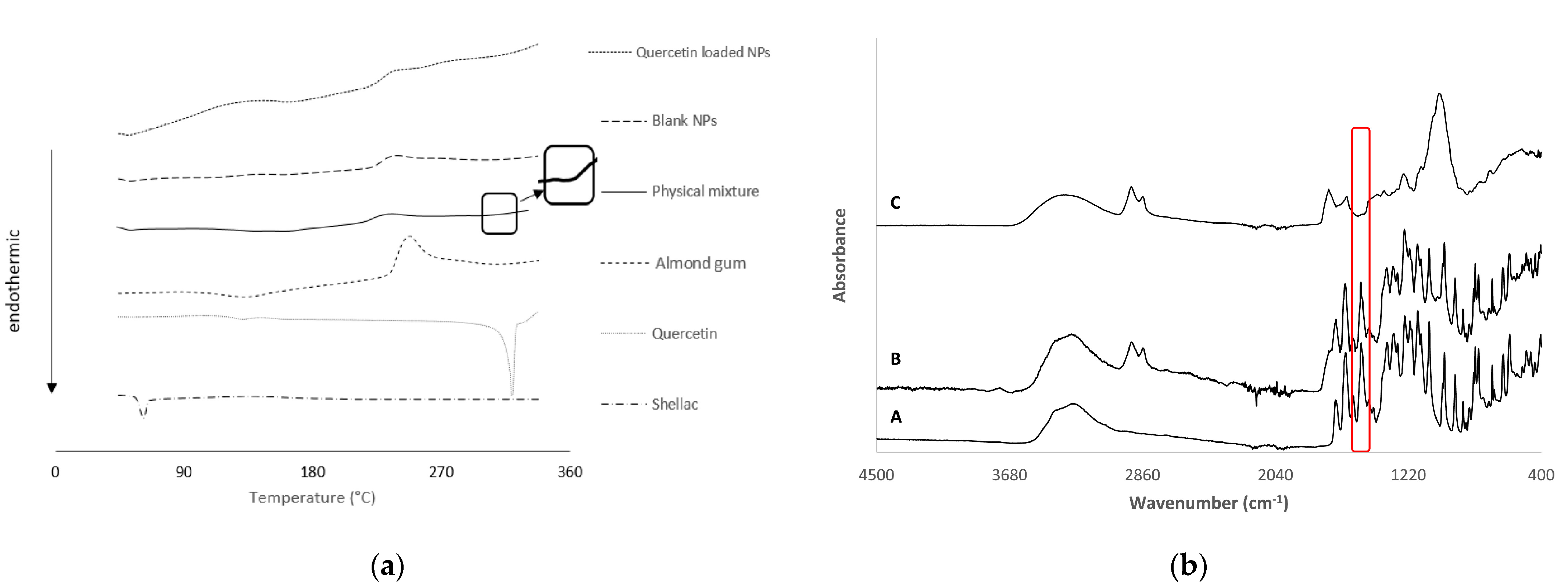 Applsci 13 05443 g013 Applsci 13 05443 g013
