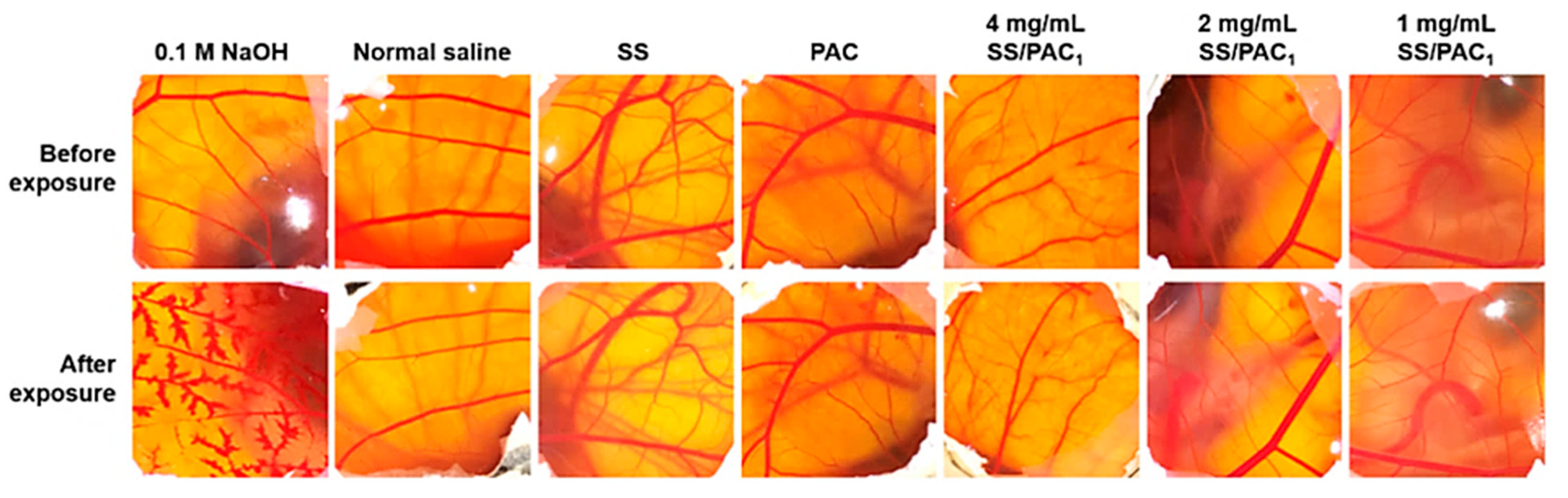Applsci 13 05443 g016 Applsci 13 05443 g016