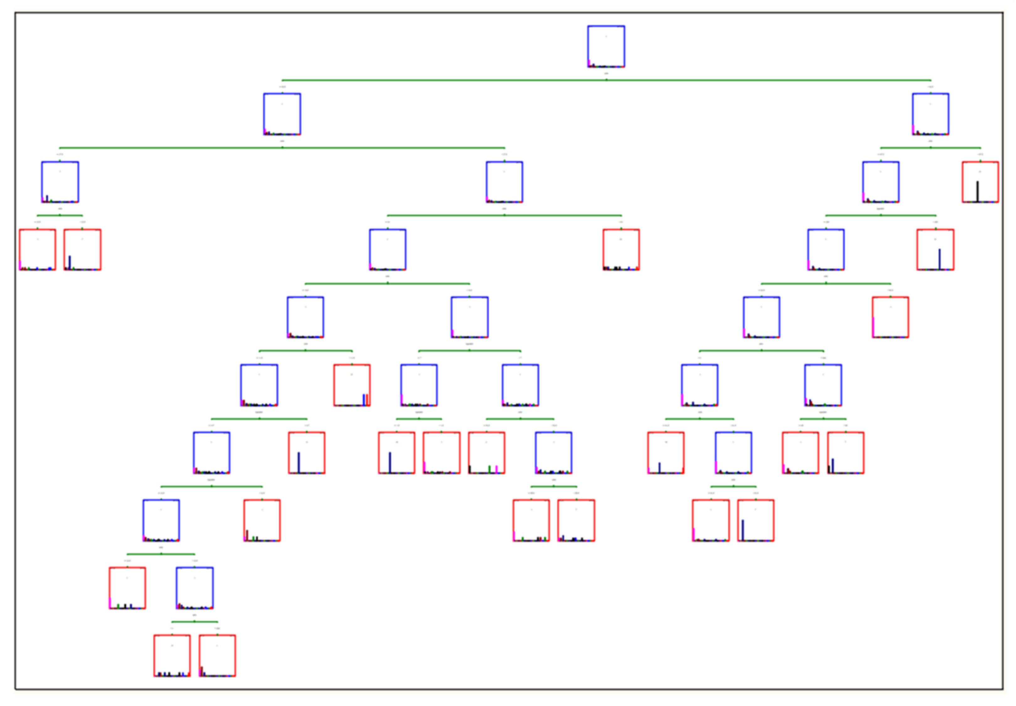 Applsci 13 05444 g002 Applsci 13 05444 g002