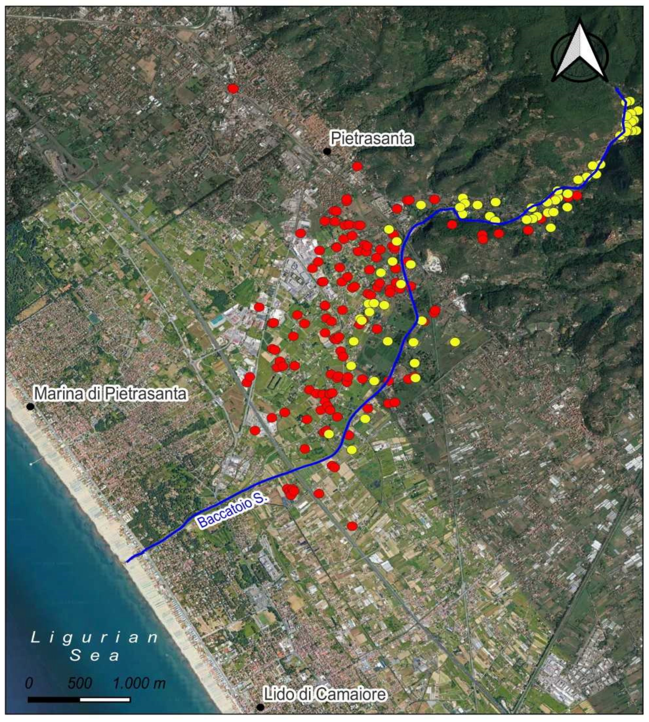 Applsci 13 05446 g002 Applsci 13 05446 g002