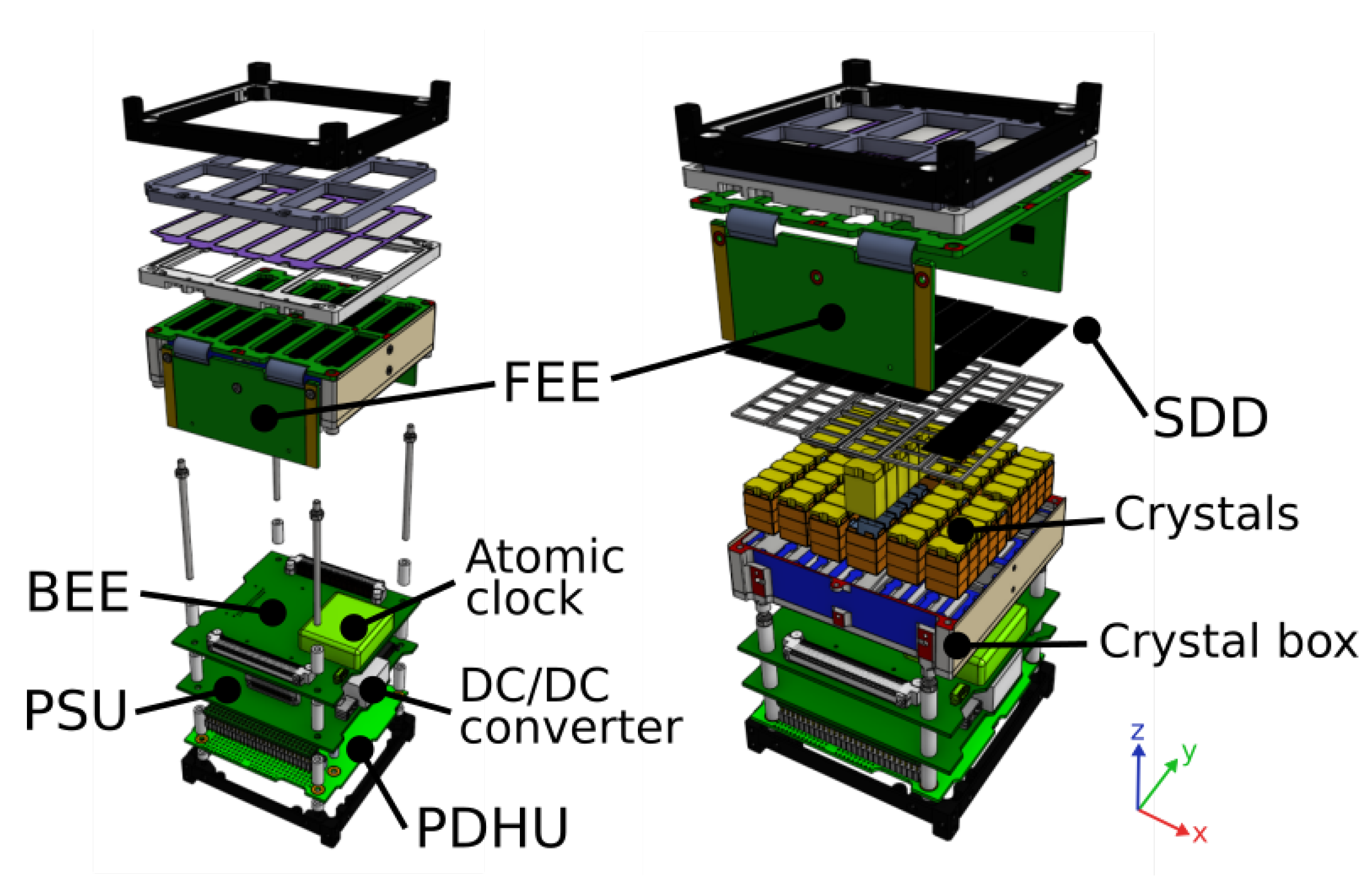 Applsci 13 05452 g002