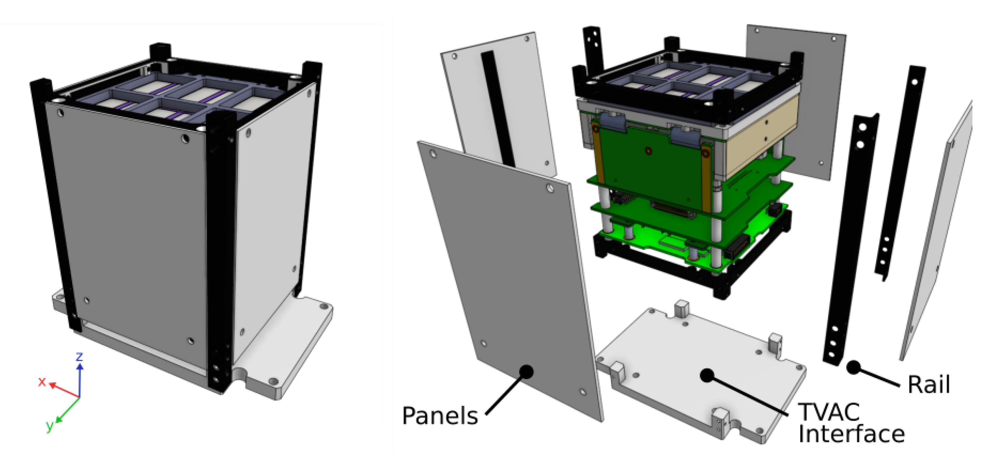 Applsci 13 05452 g003