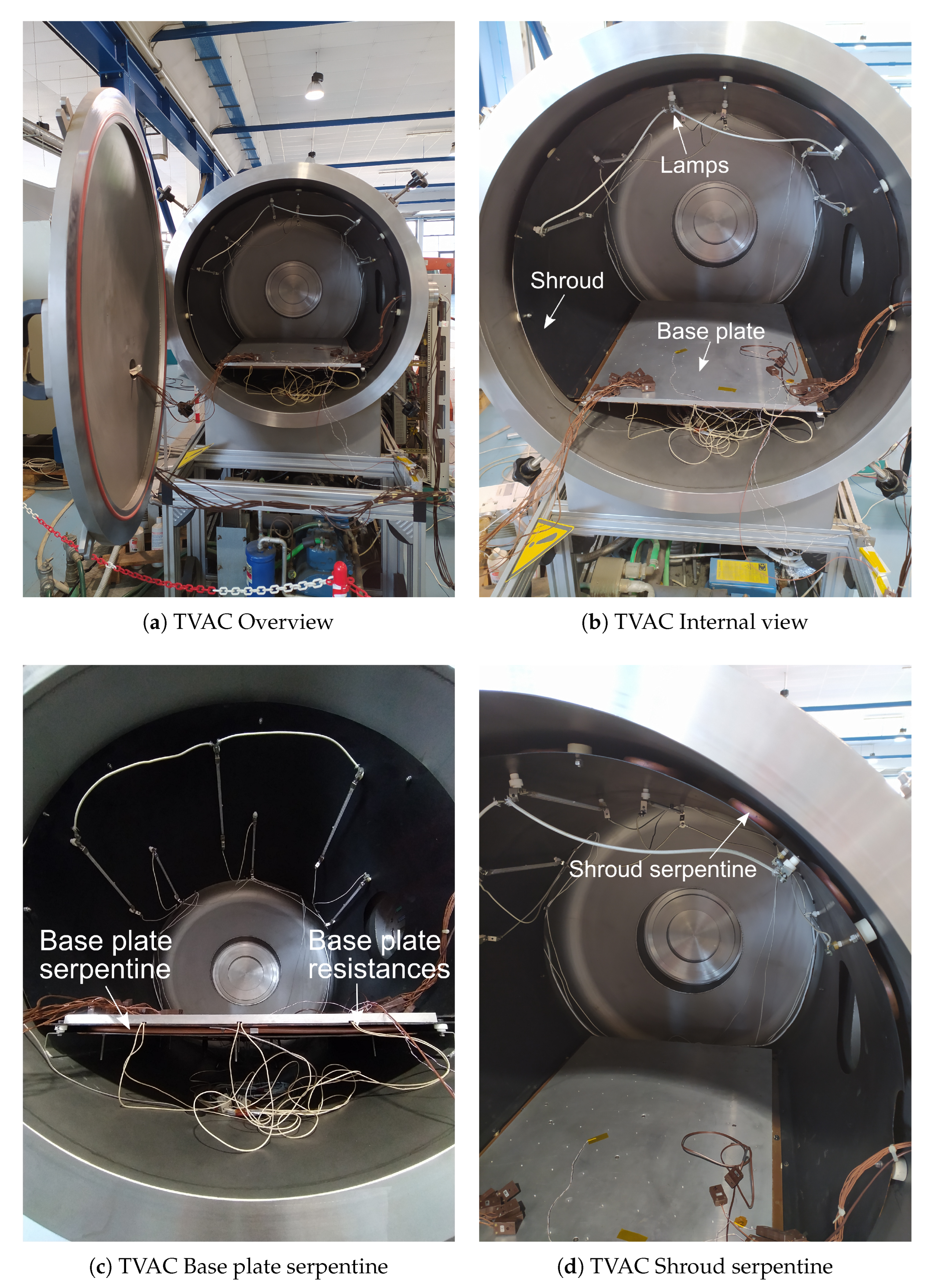 Applsci 13 05452 g004