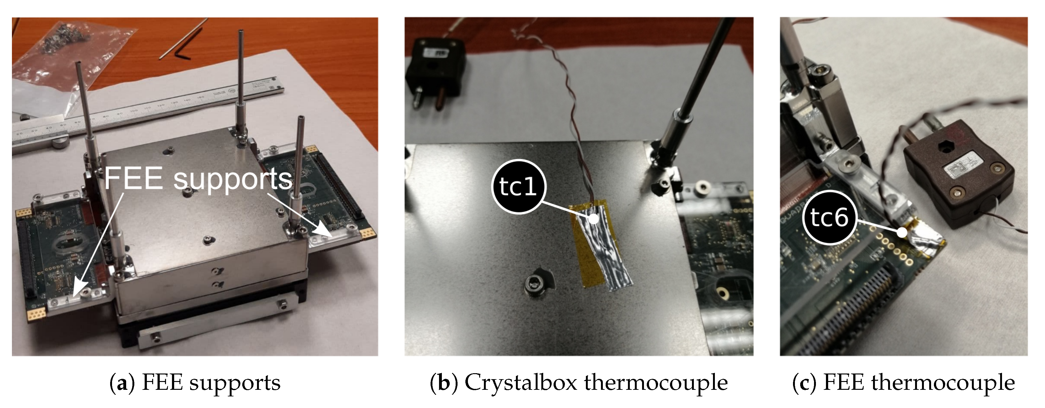 Applsci 13 05452 g005