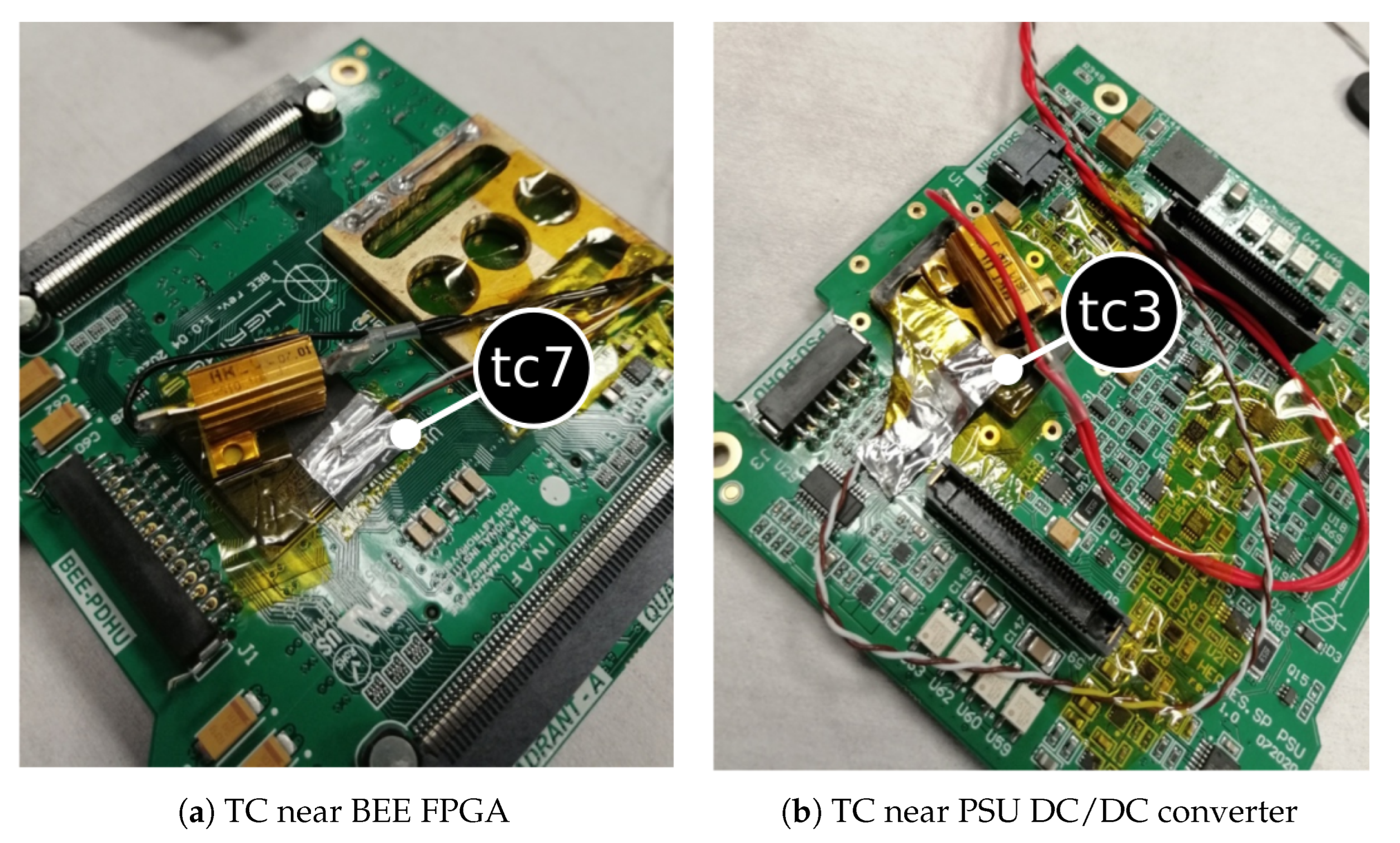 Applsci 13 05452 g007