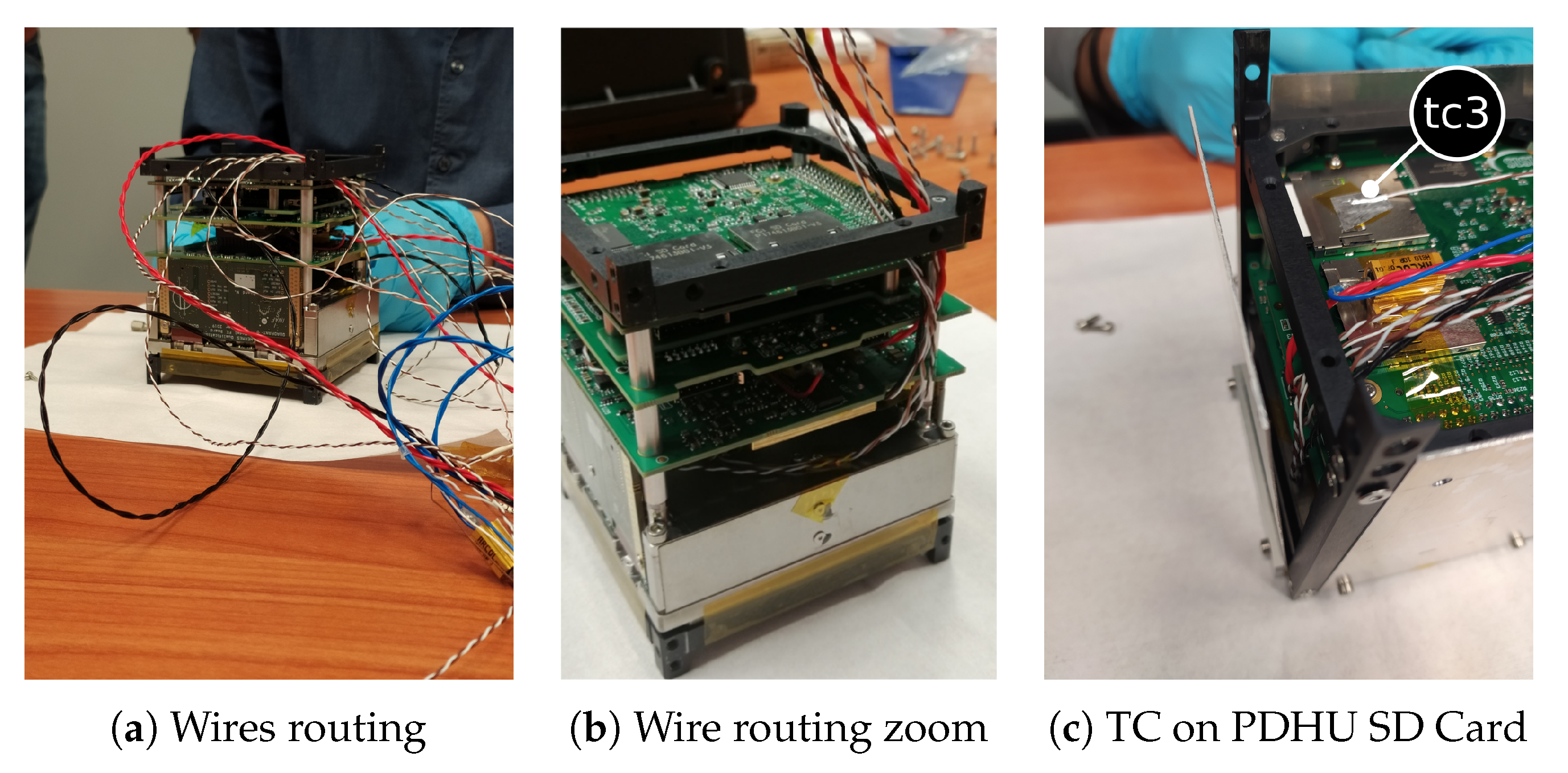 Applsci 13 05452 g008