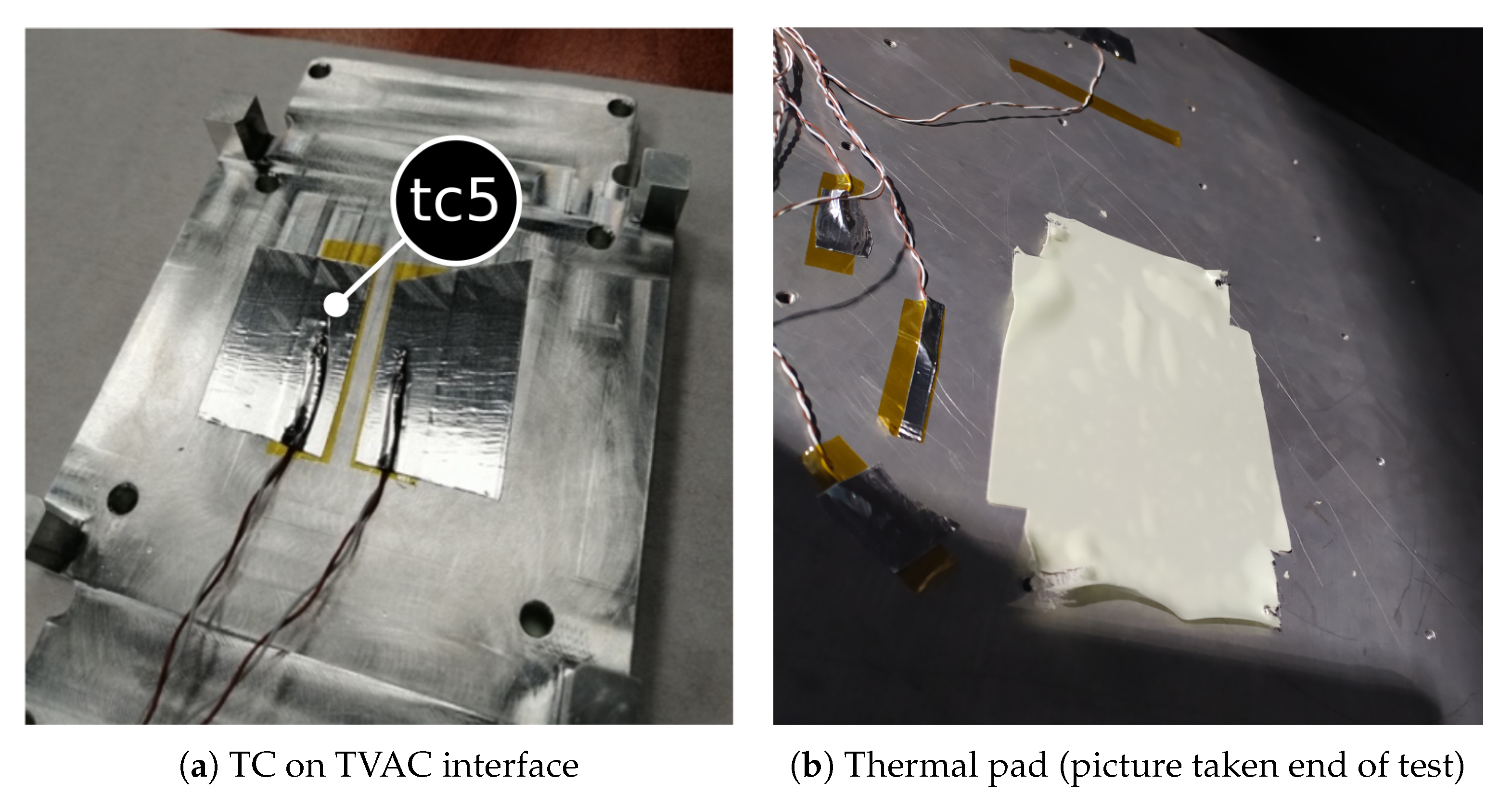 Applsci 13 05452 g009