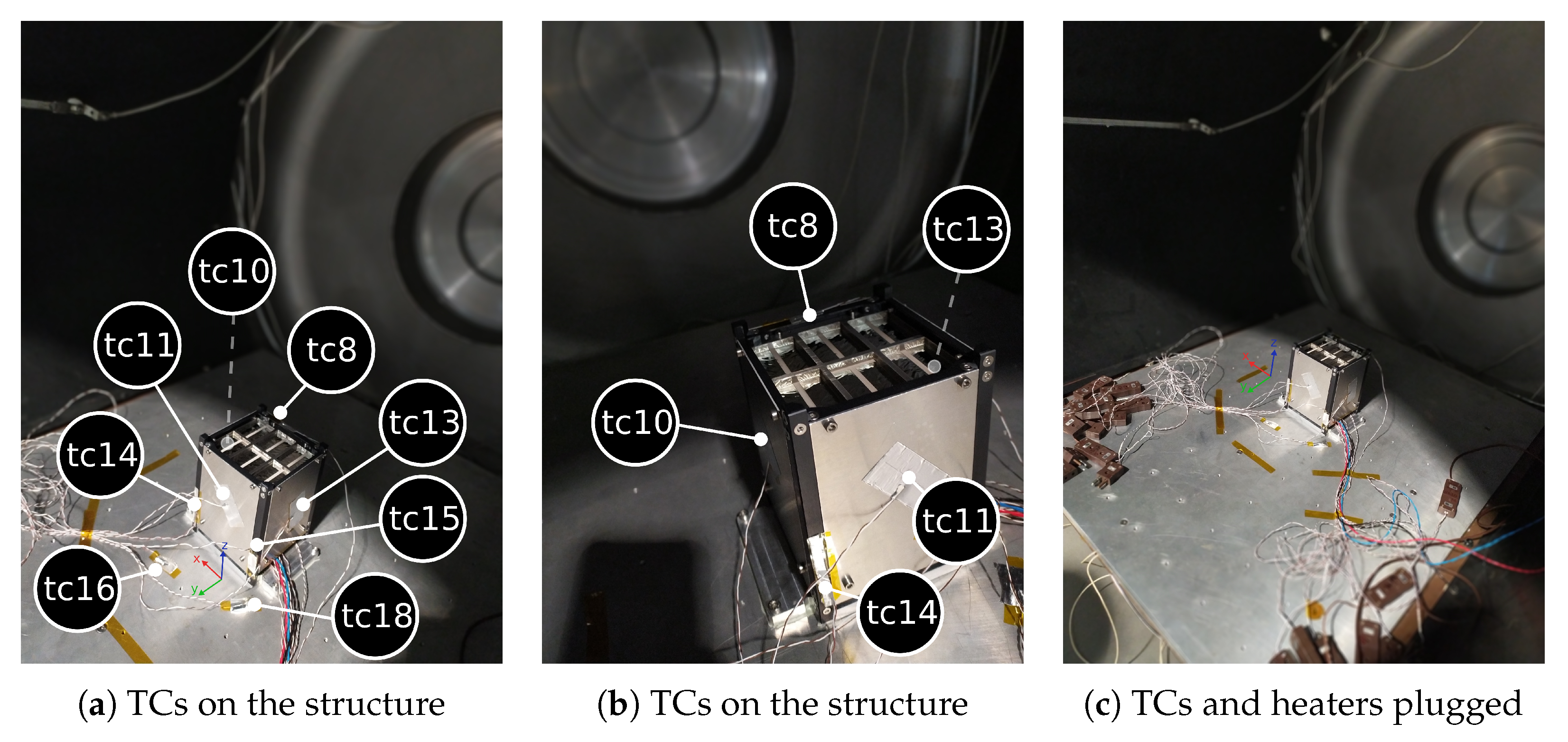 Applsci 13 05452 g010