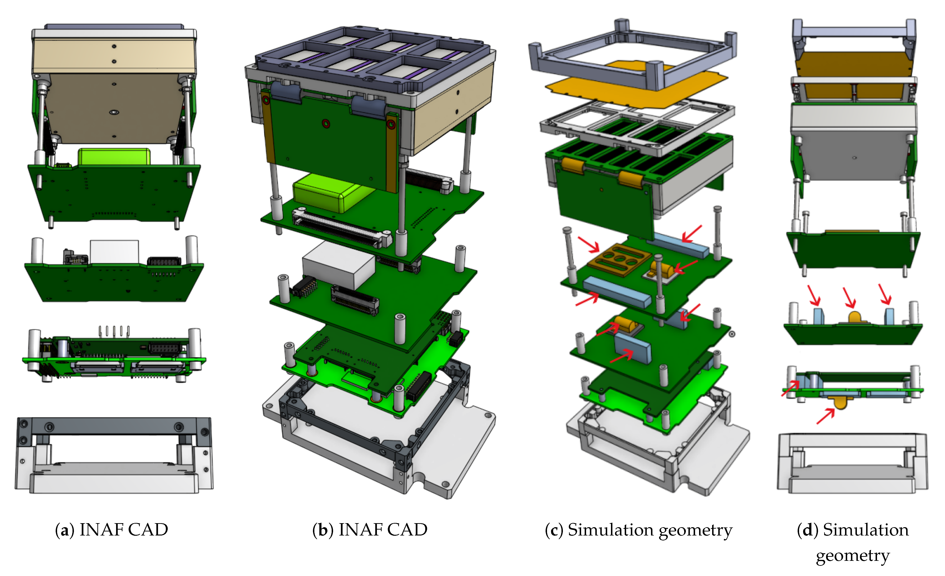 Applsci 13 05452 g018