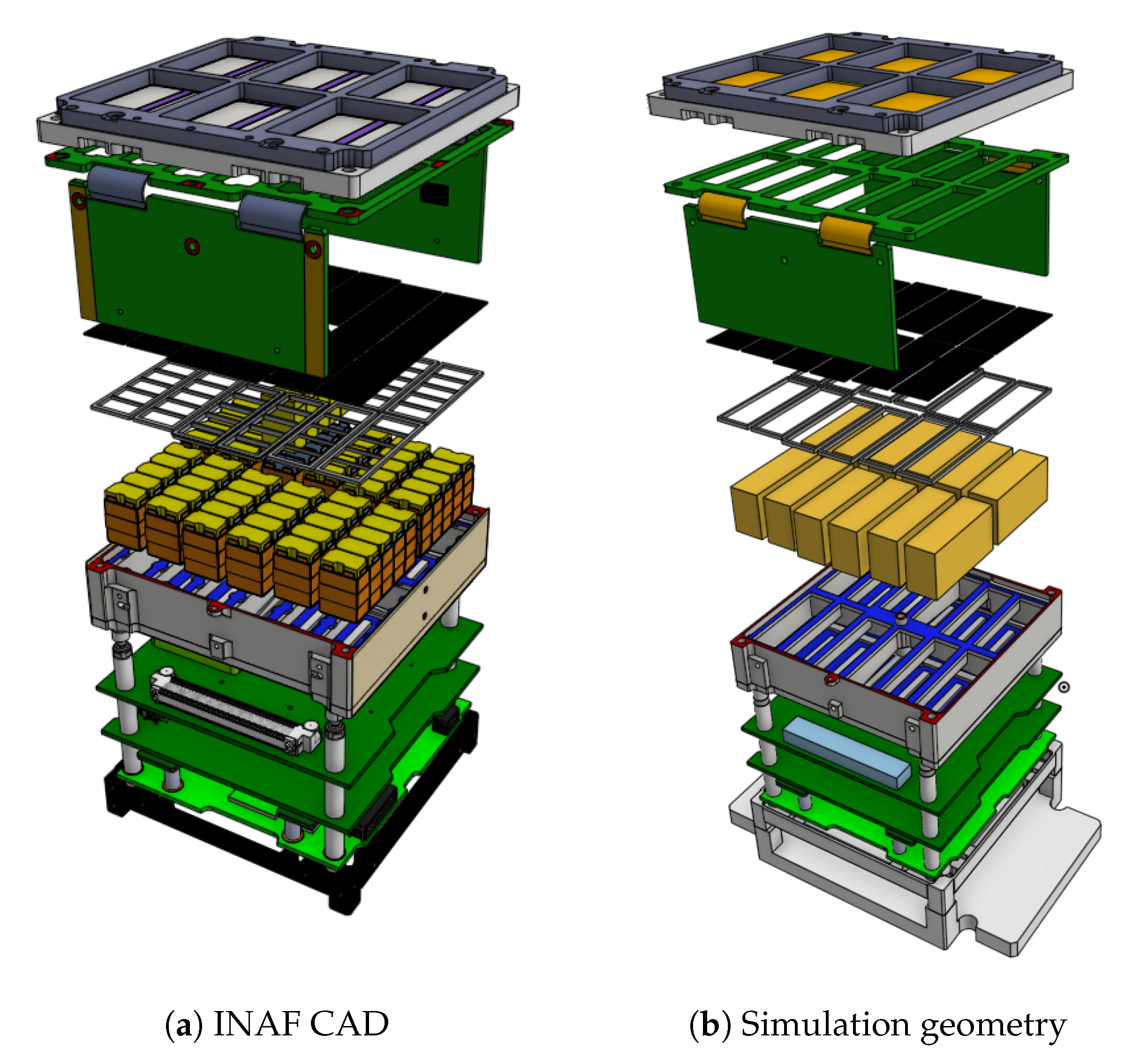 Applsci 13 05452 g019