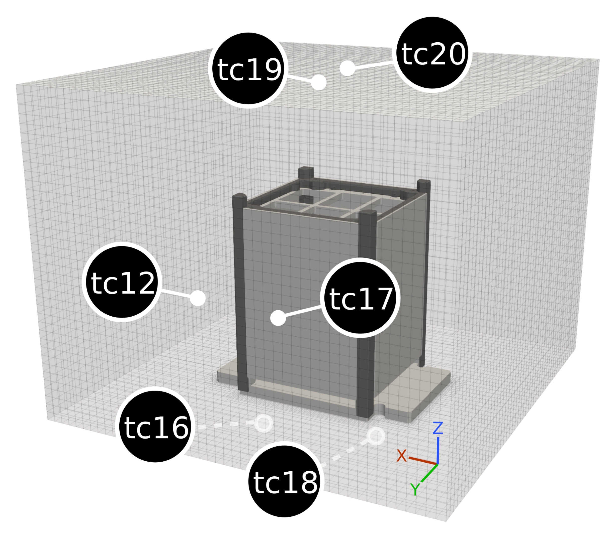 Applsci 13 05452 g021