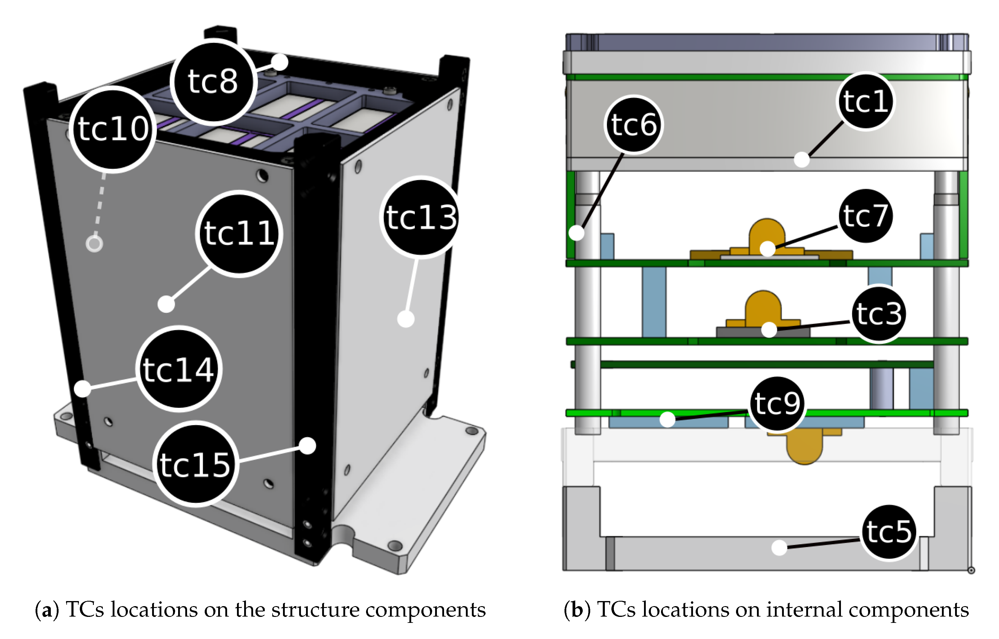 Applsci 13 05452 g022