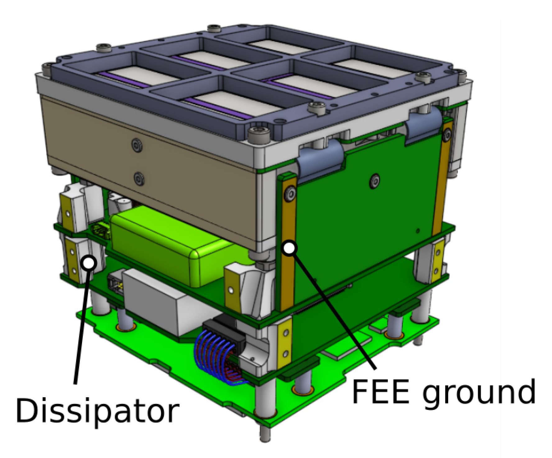 Applsci 13 05452 g025