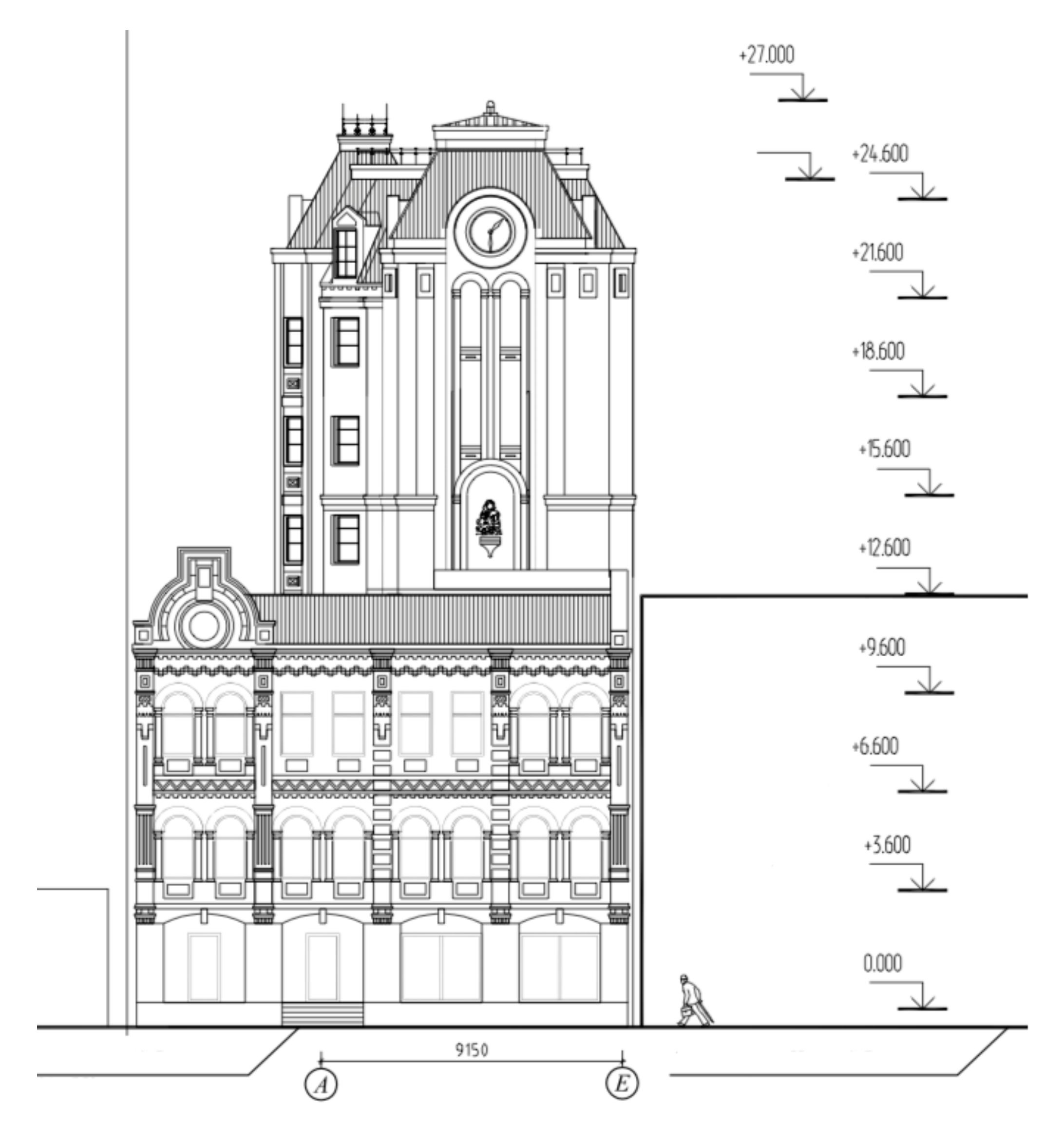 Applsci 13 05453 g006