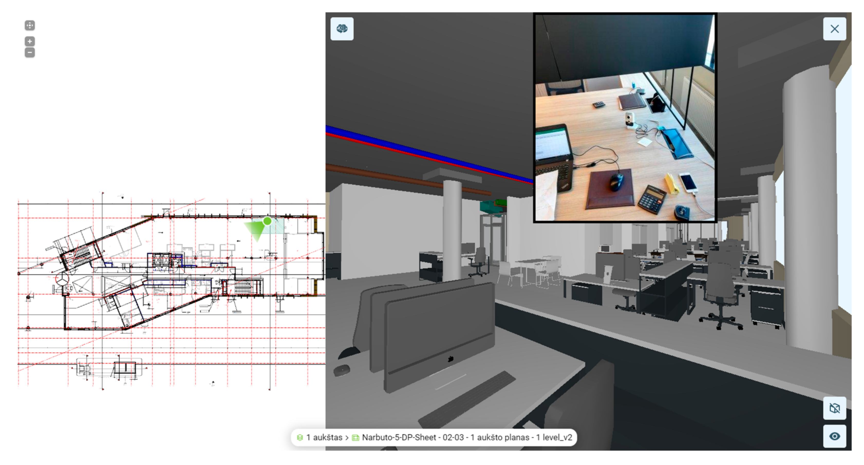 Applsci 13 05453 g011