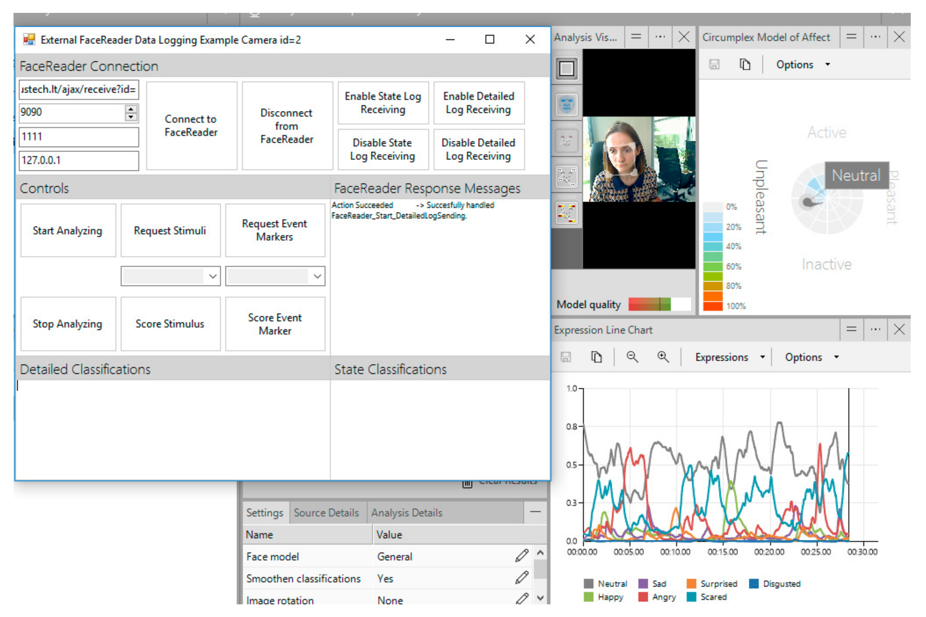 Applsci 13 05453 g012