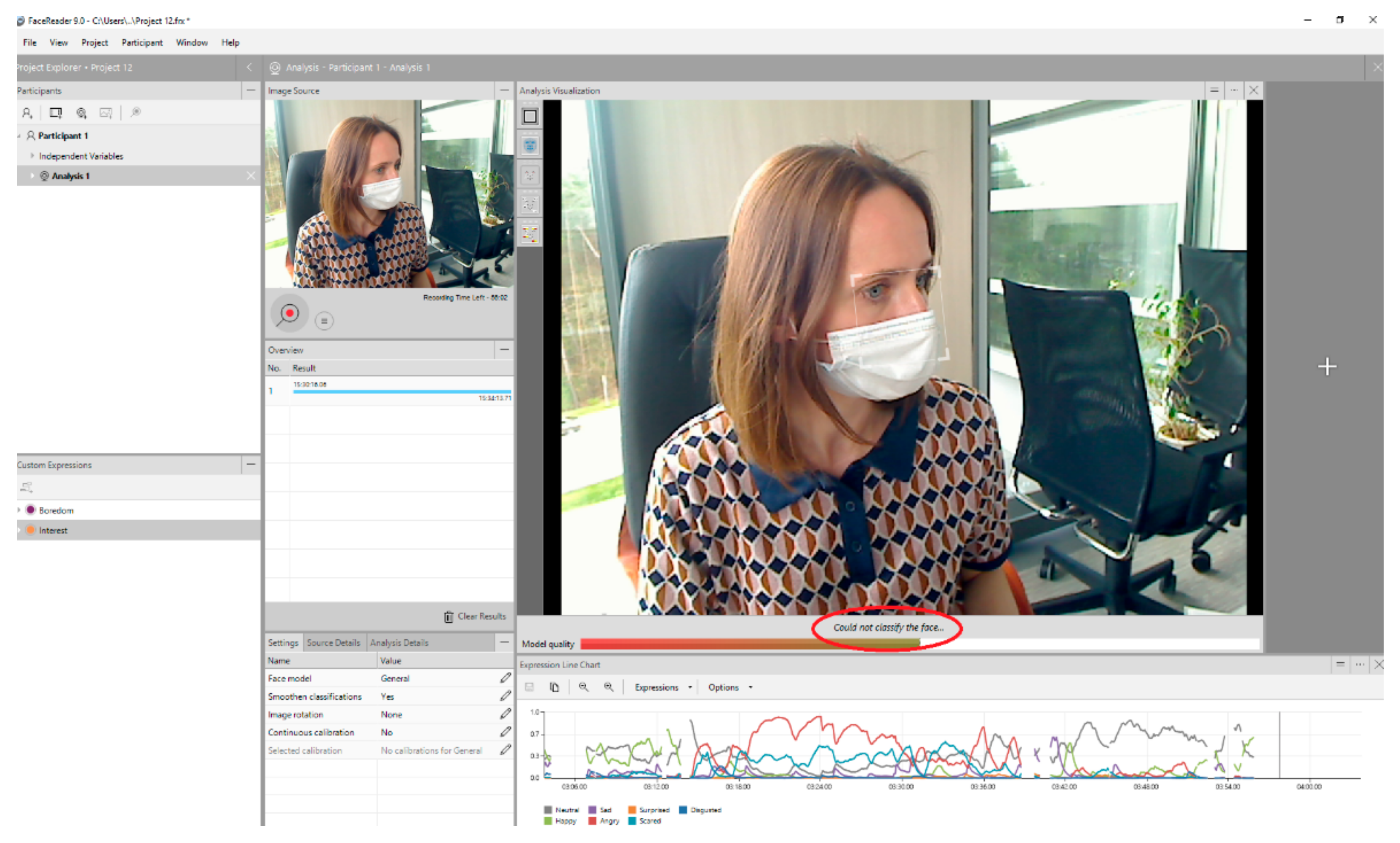 Applsci 13 05453 g013