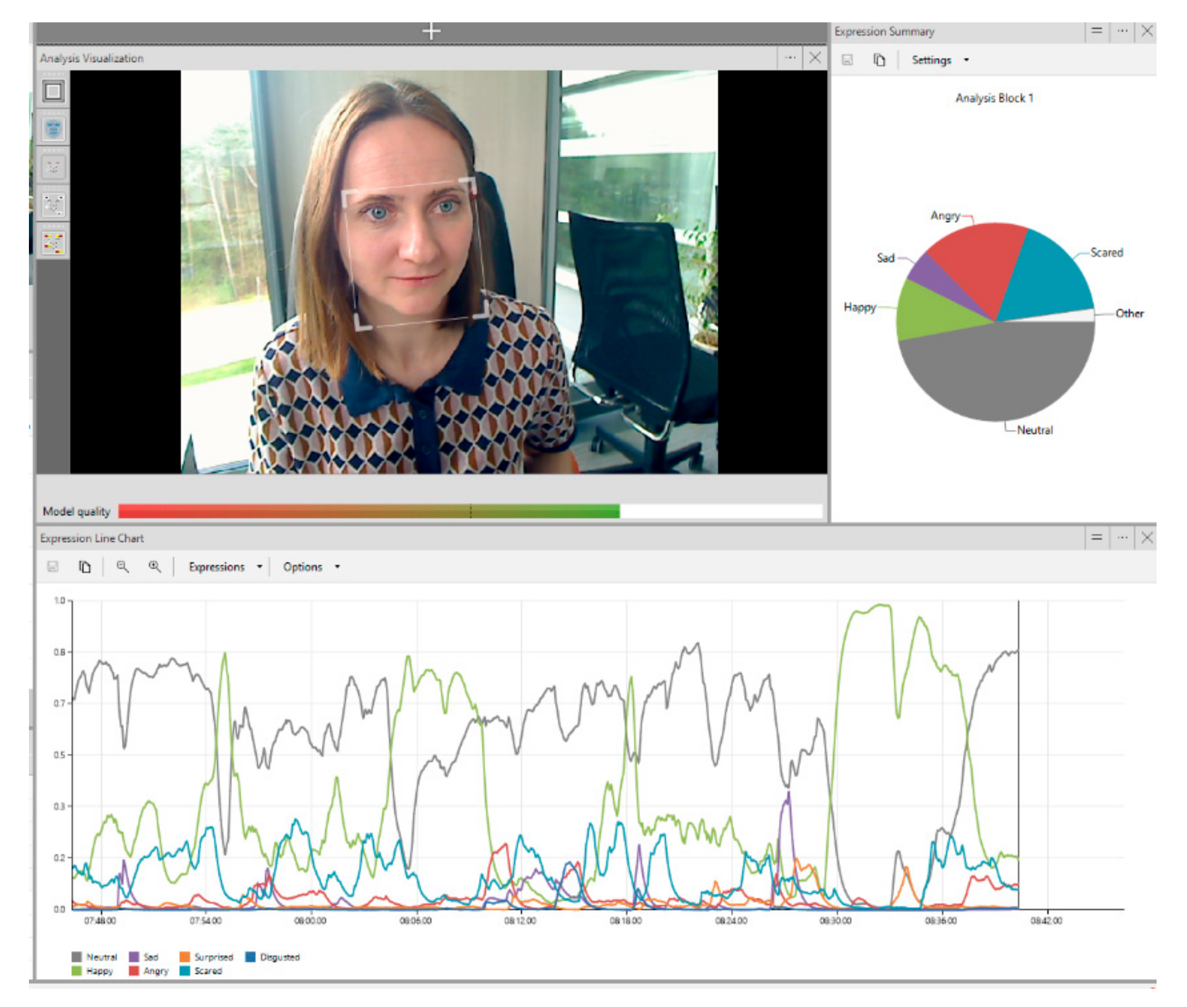 Applsci 13 05453 g014