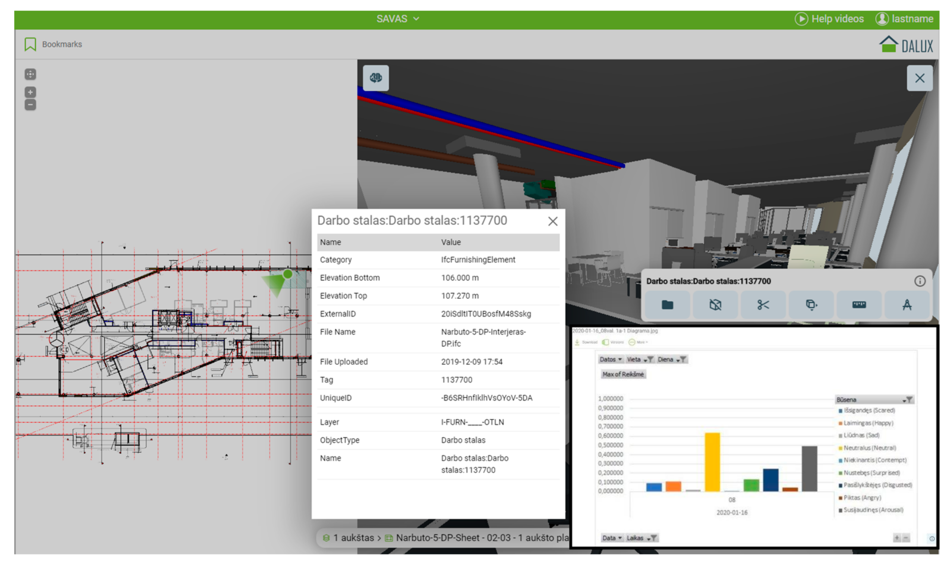 Applsci 13 05453 g015