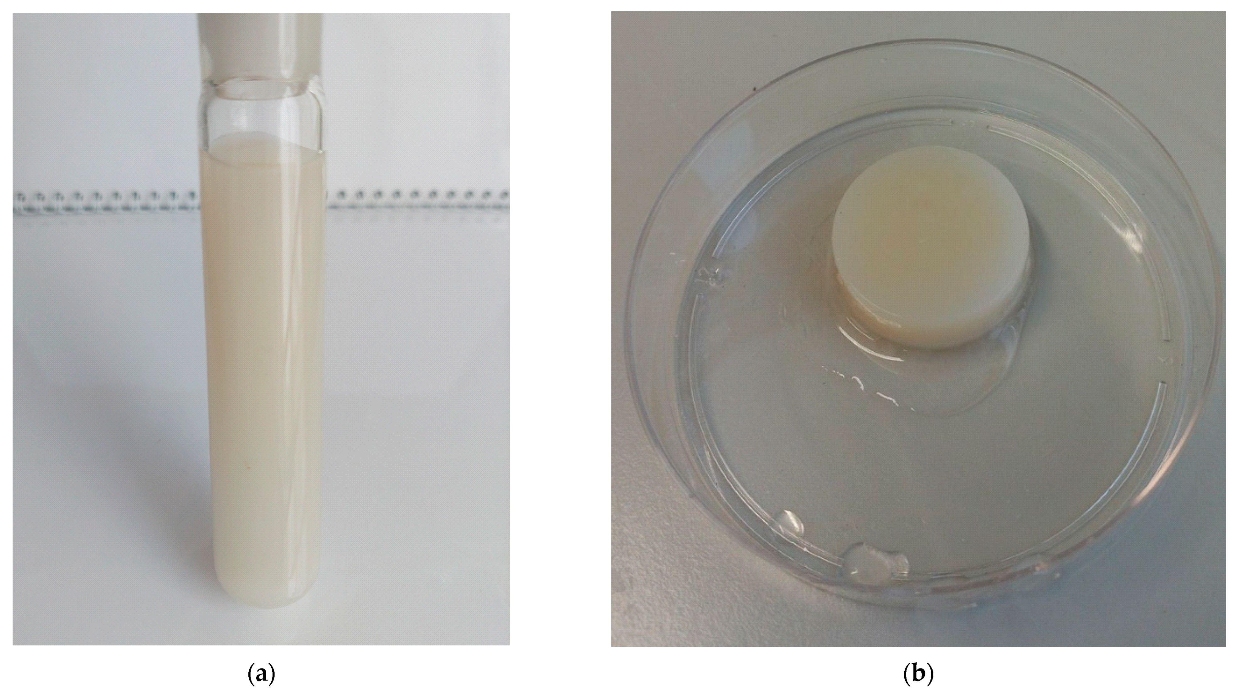 Applsci 13 05455 g003 Applsci 13 05455 g003