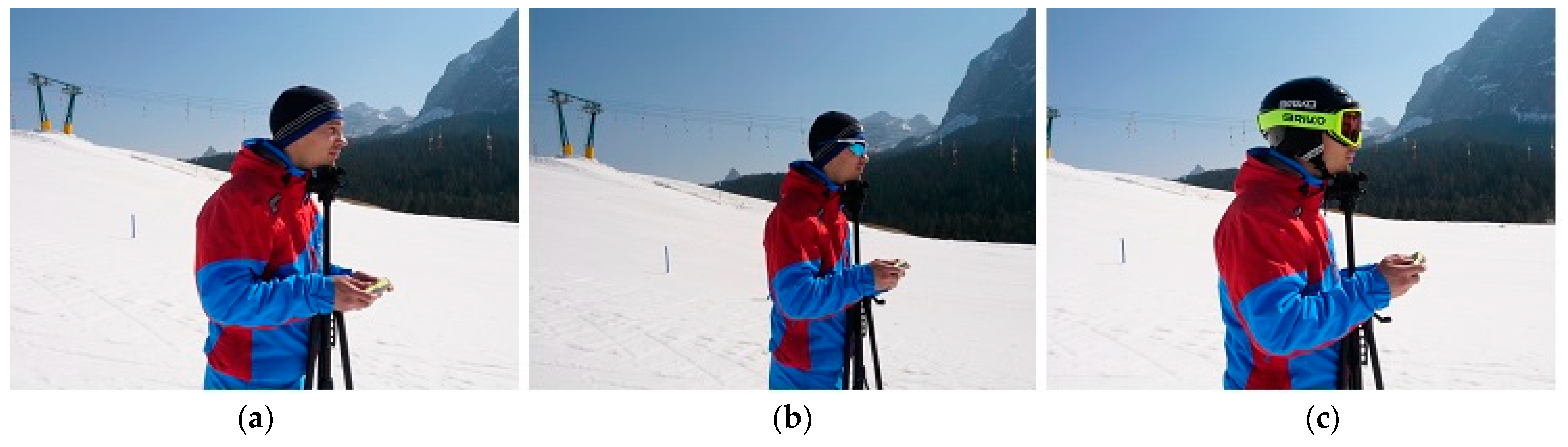 Applsci 13 05459 g001