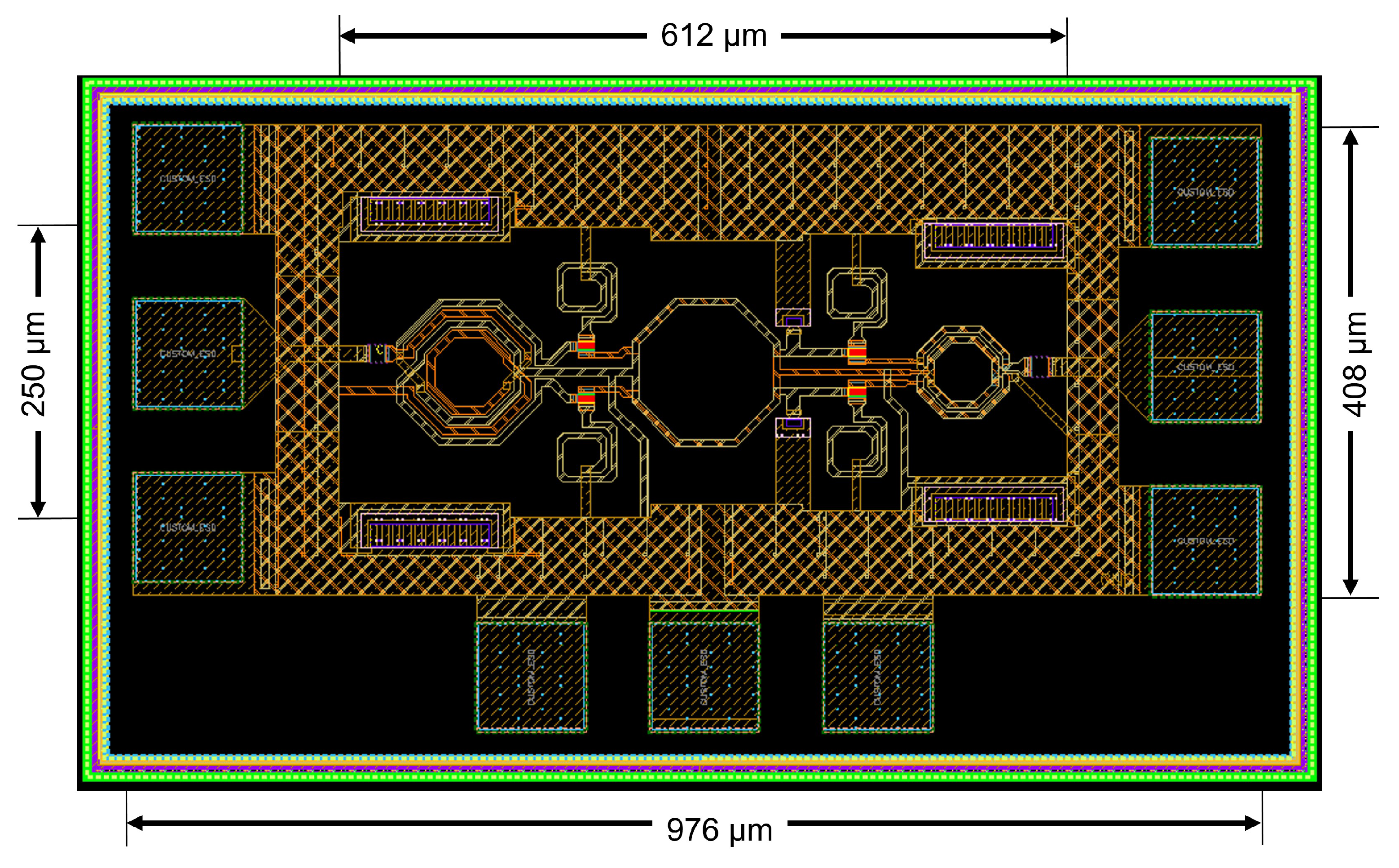 Applsci 13 05460 g007 550