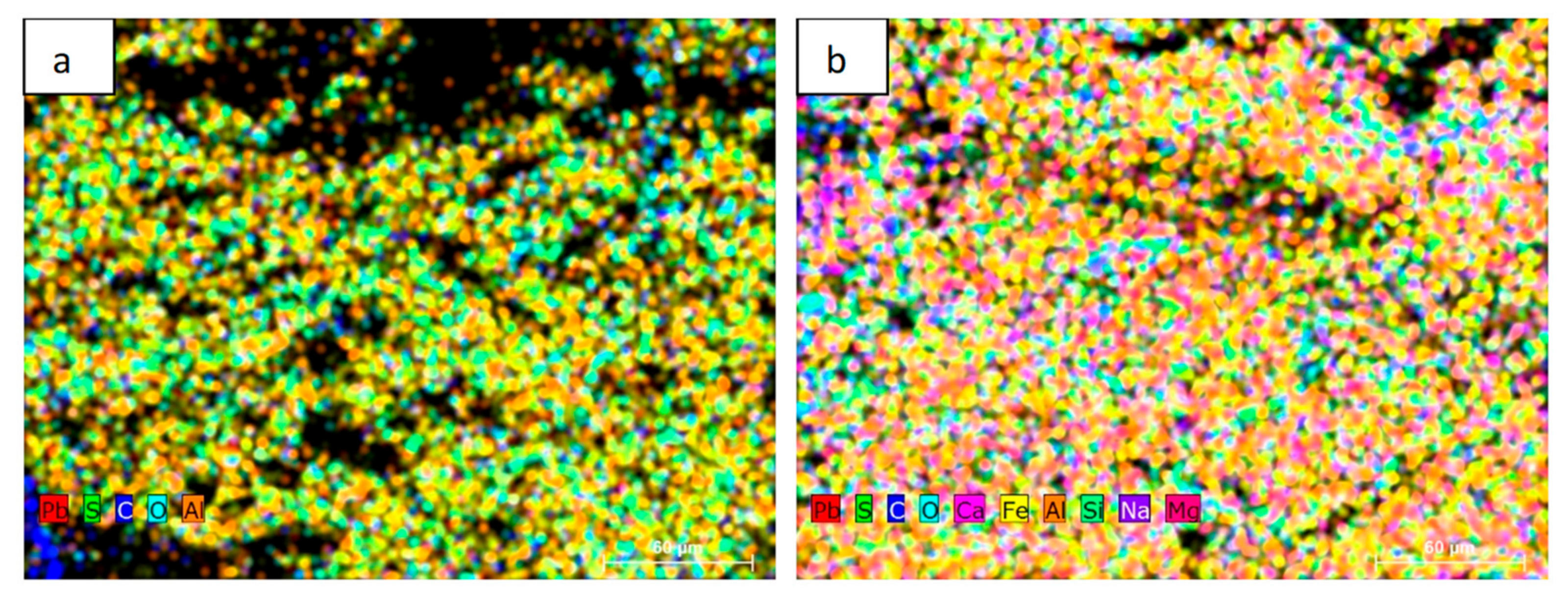 Applsci 13 05463 g002