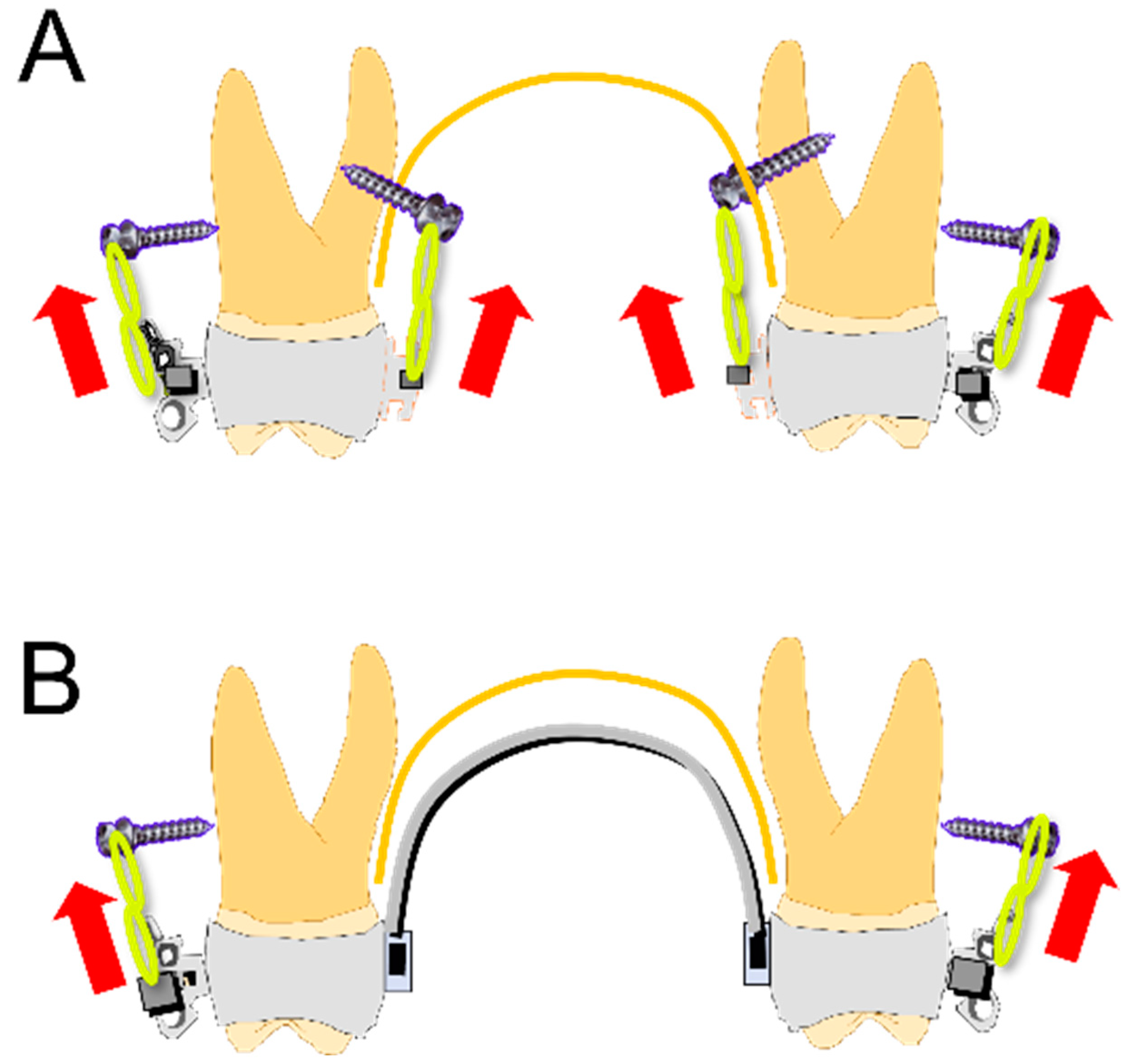 Applsci 13 05464 g003