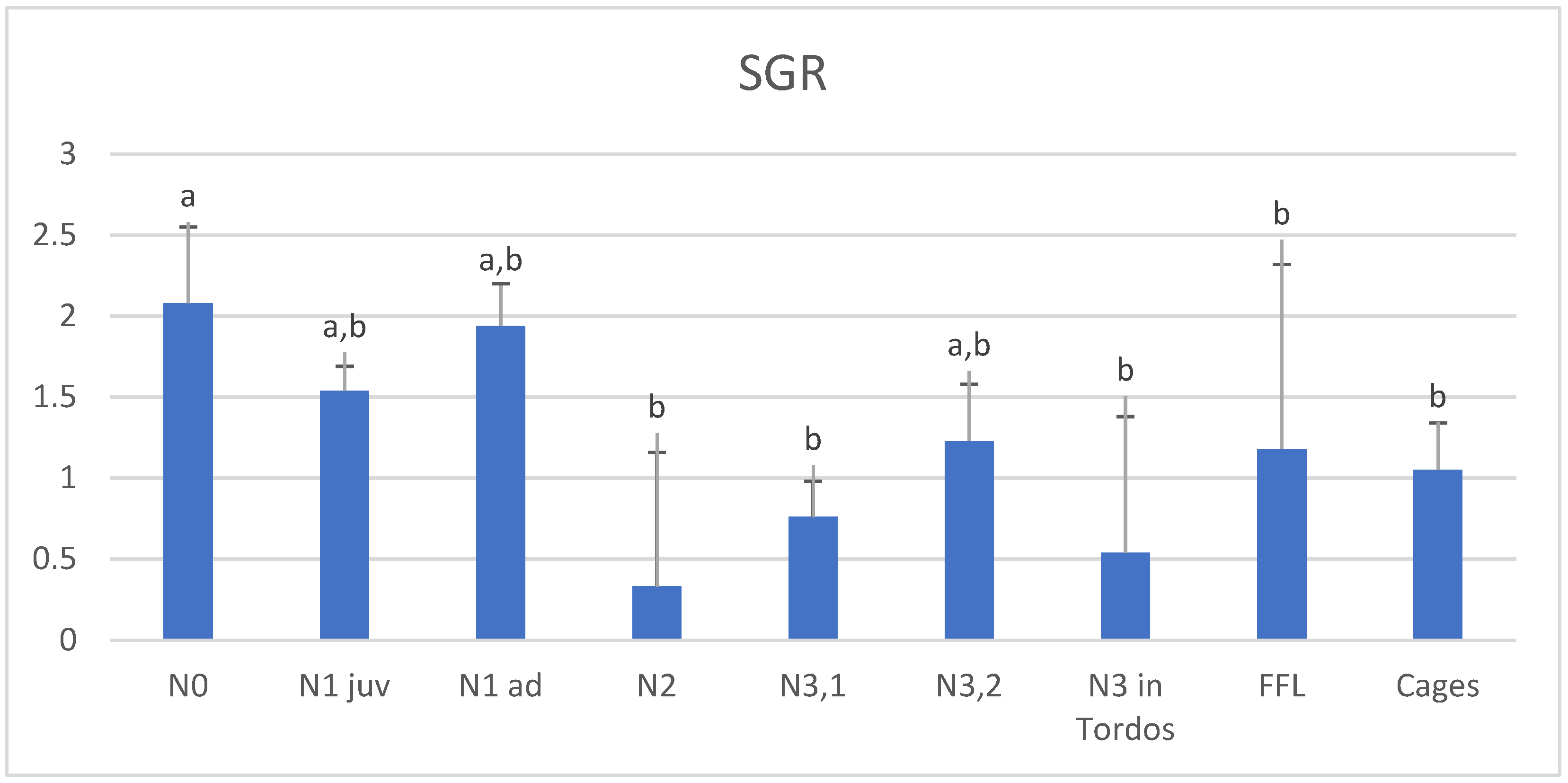 Applsci 13 05466 g008 Applsci 13 05466 g008