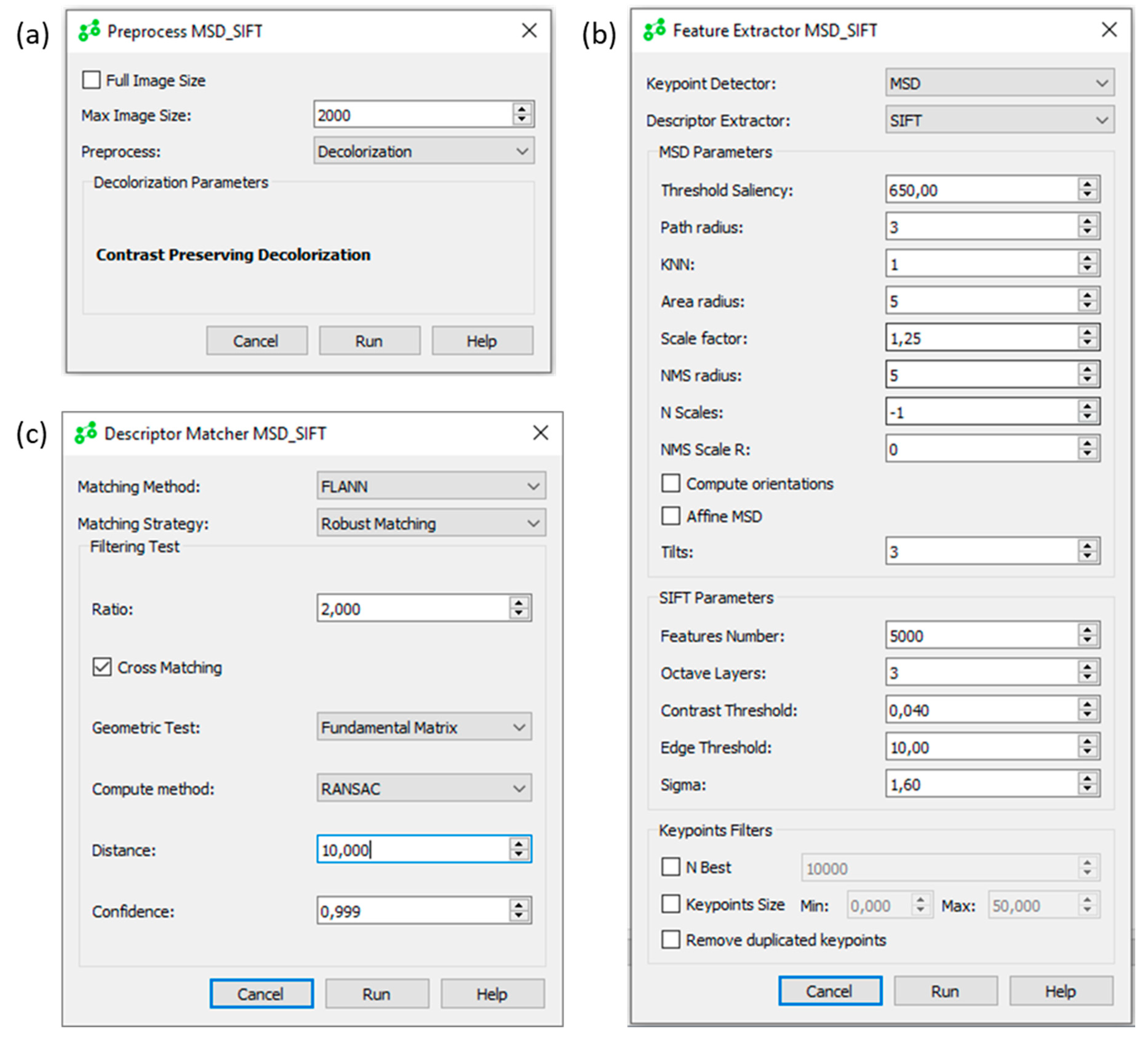 Applsci 13 05467 g002