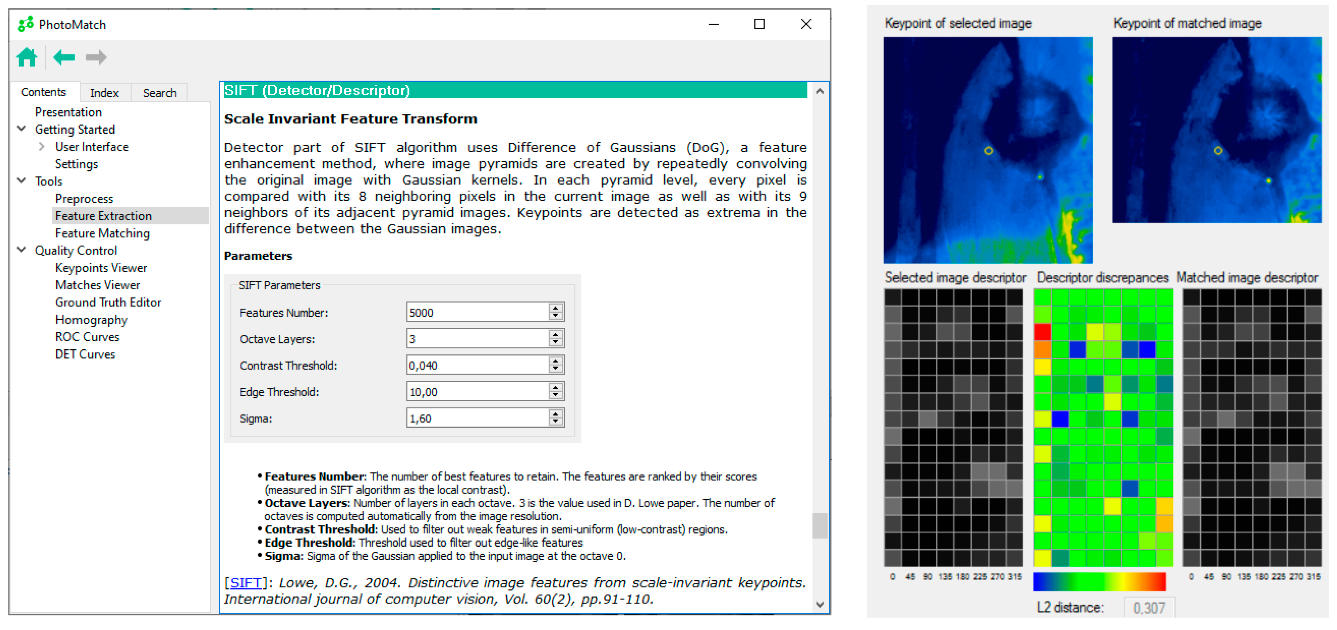 Applsci 13 05467 g004