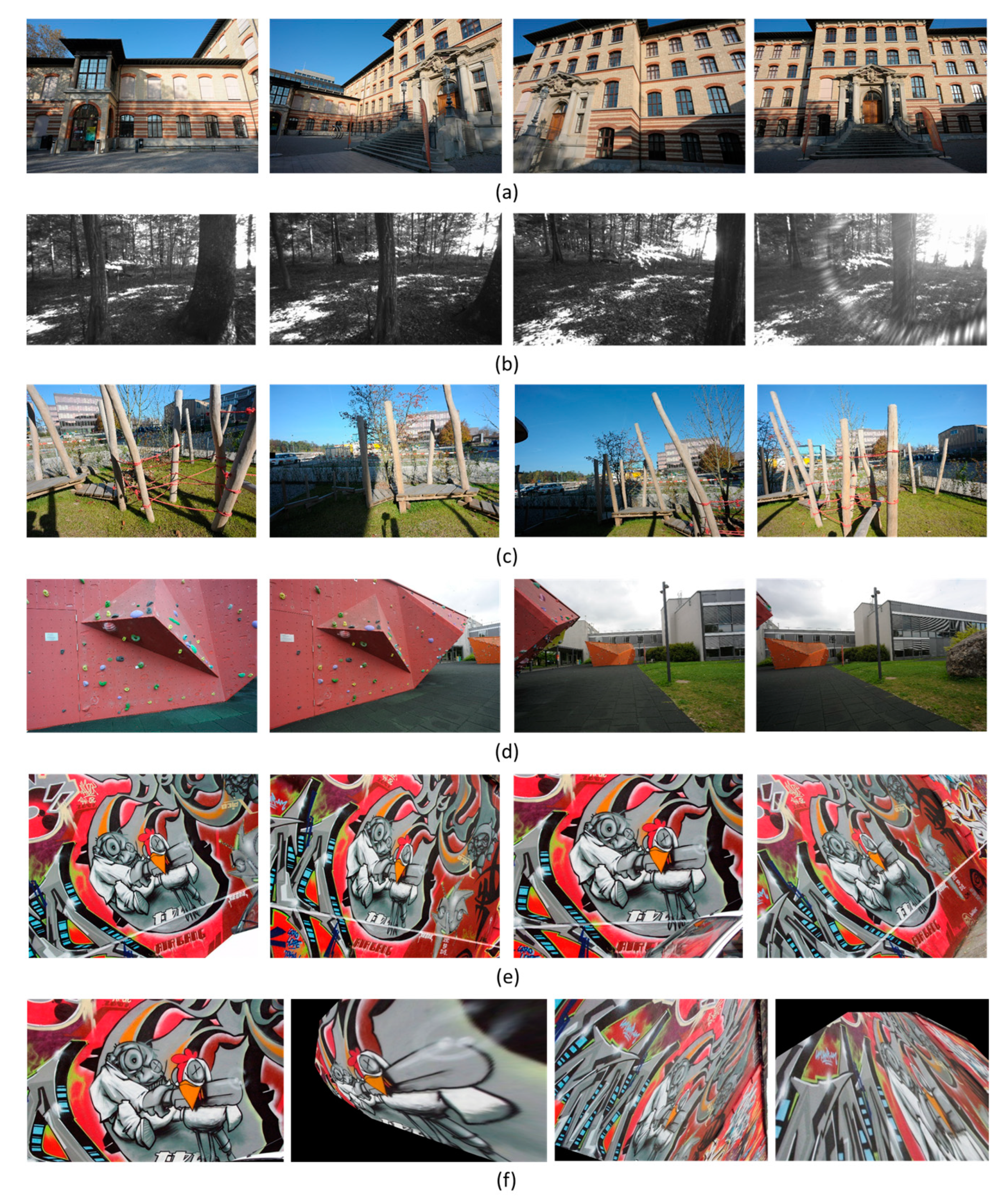 Applsci 13 05467 g005