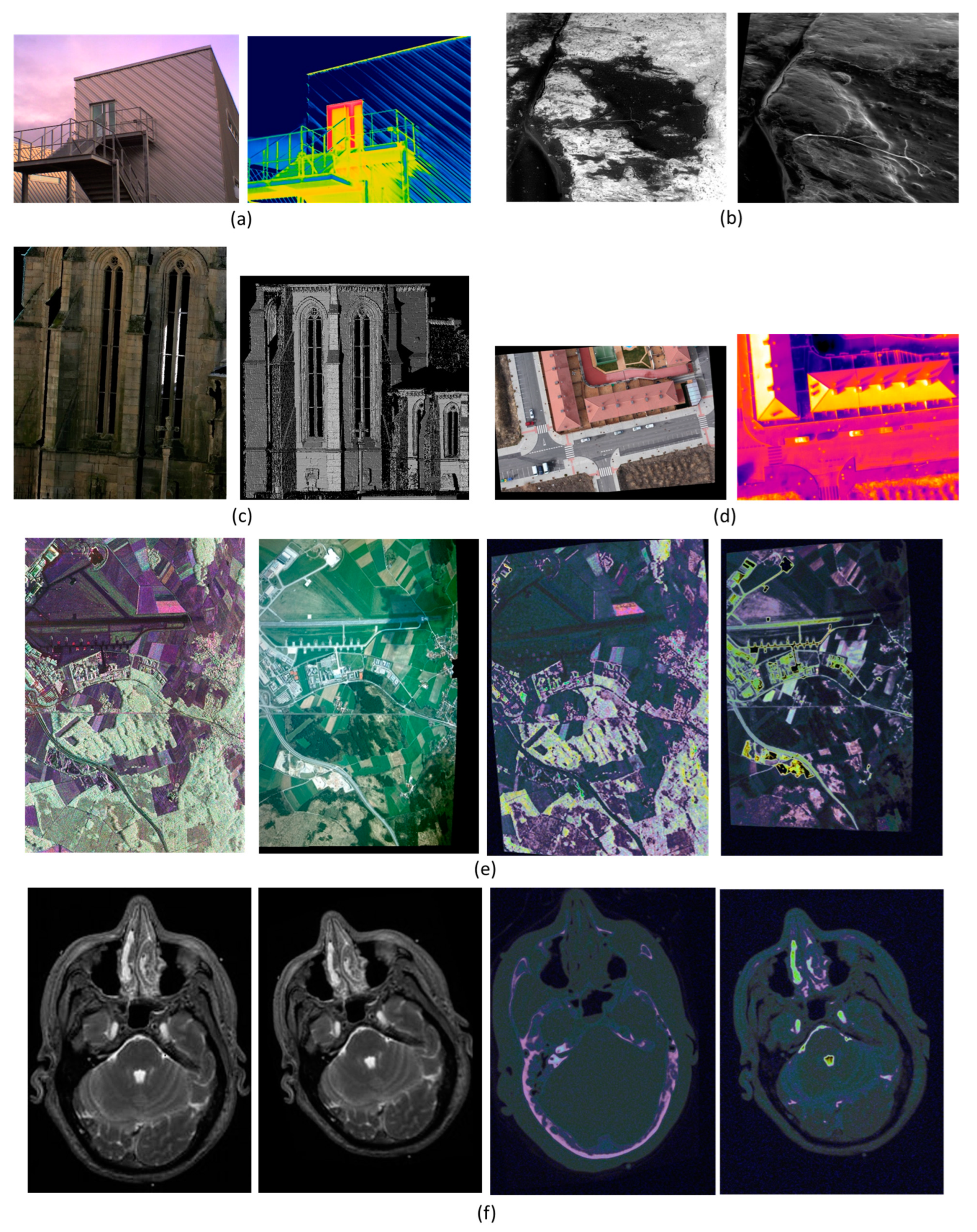 Applsci 13 05467 g006