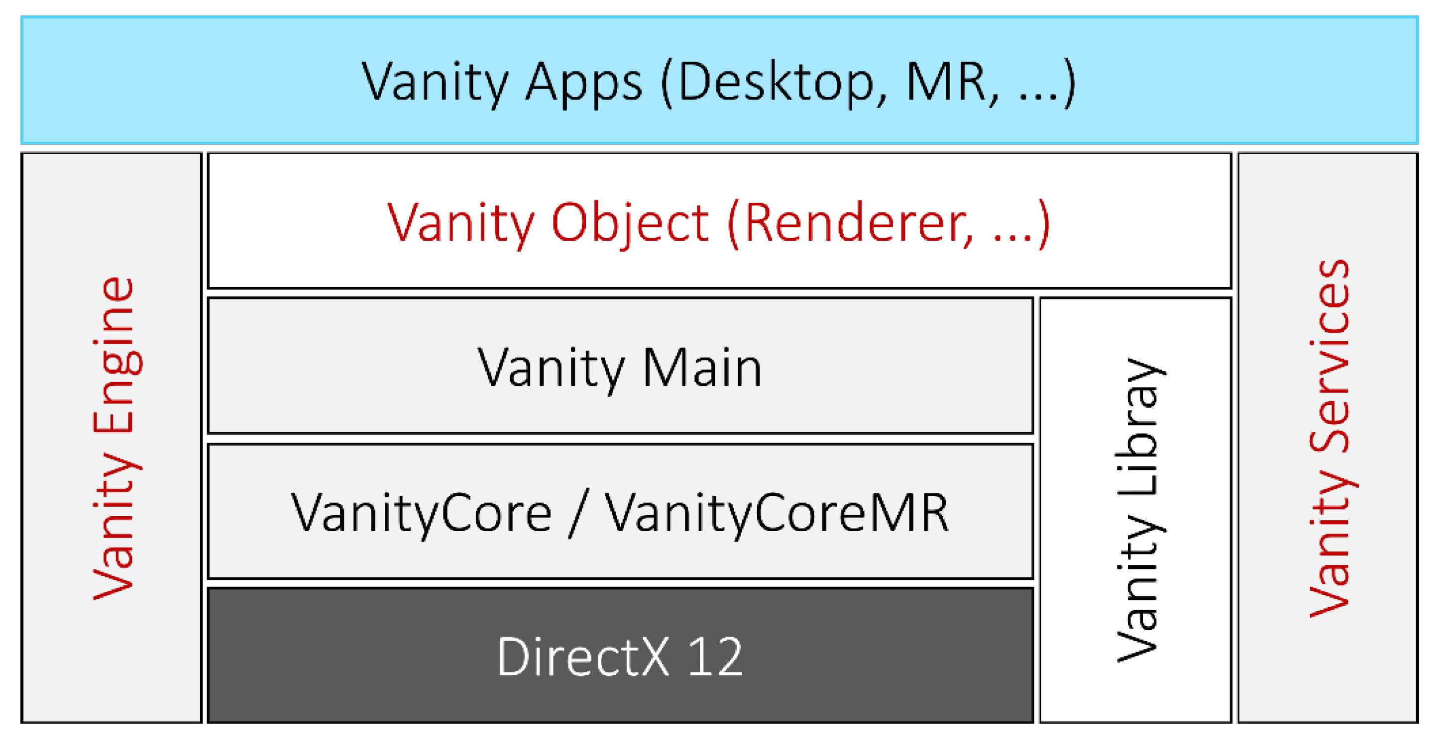 Applsci 13 05468 g002 550