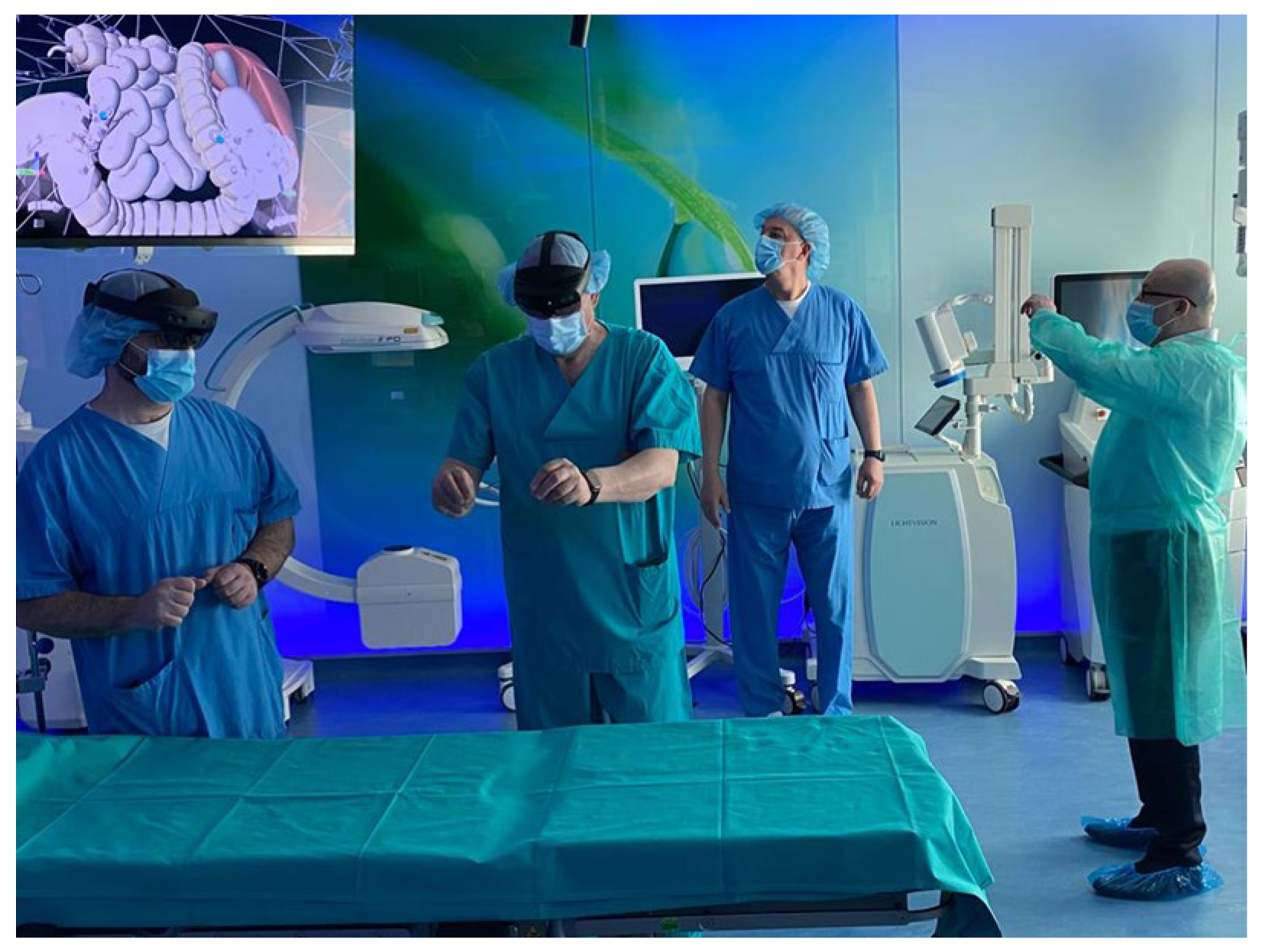 Applsci 13 05468 g009 550